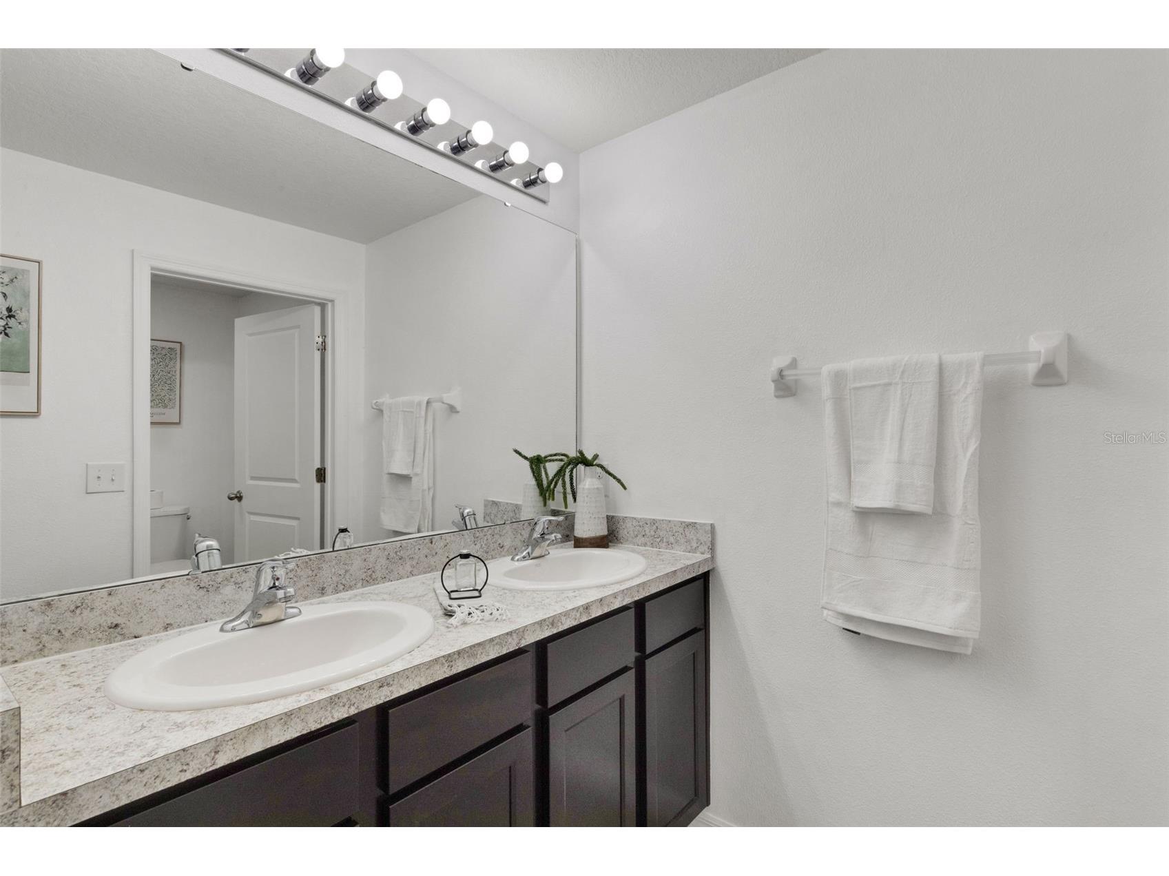 232 Tierra Verde Way Bradenton FL 34212 A4694300 image33