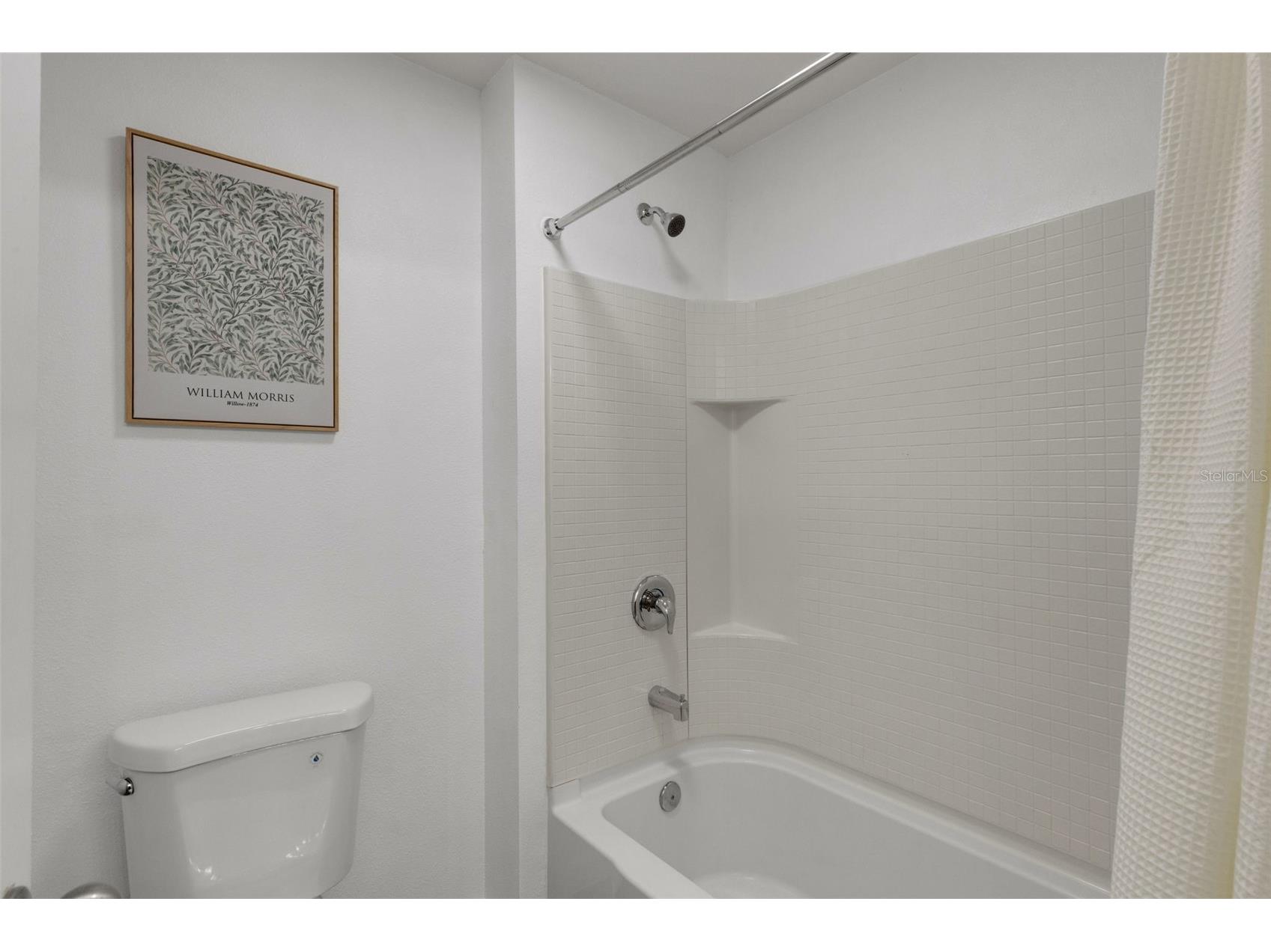 232 Tierra Verde Way Bradenton FL 34212 A4694300 image34