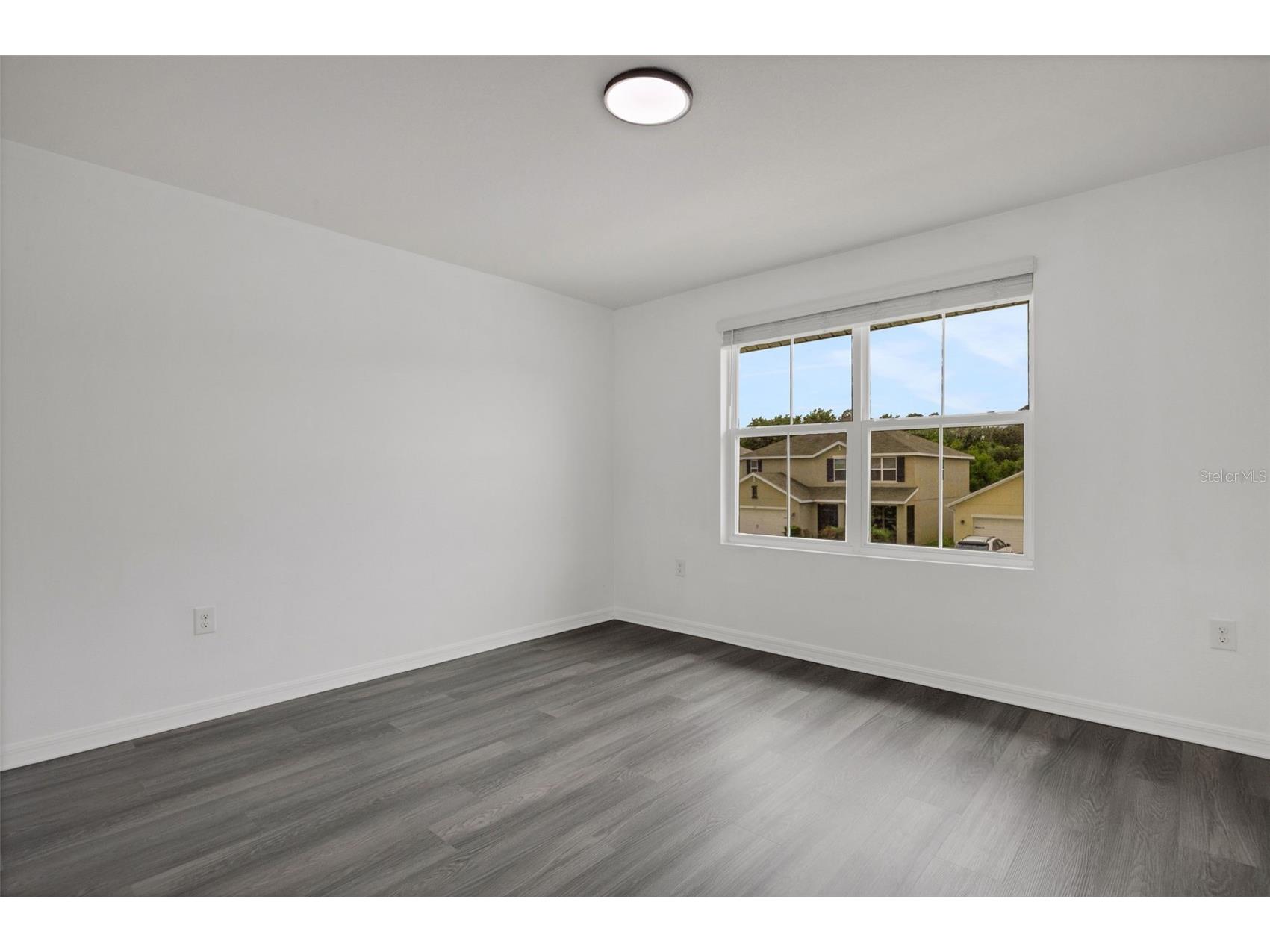 232 Tierra Verde Way Bradenton FL 34212 A4694300 image35