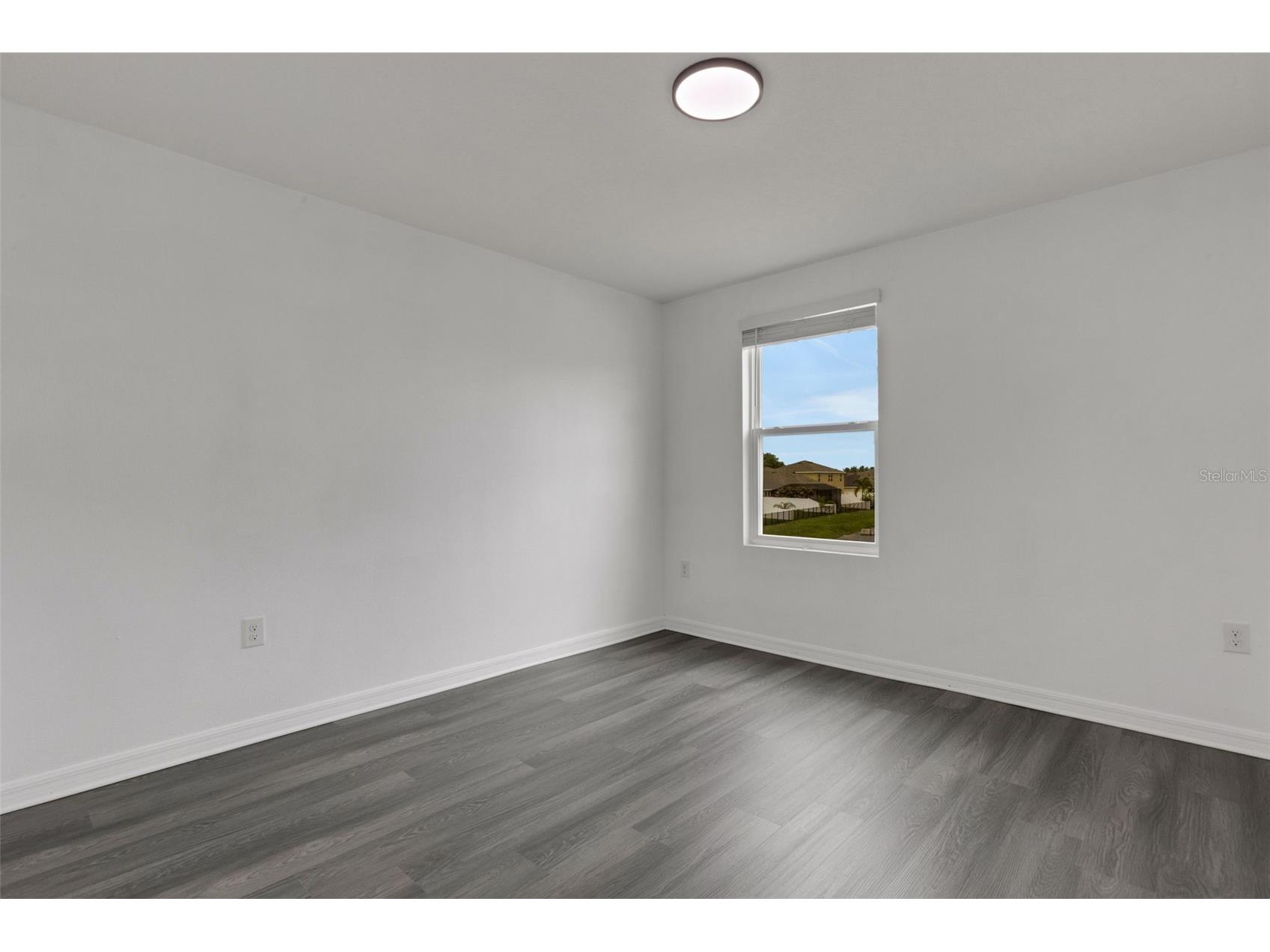 232 Tierra Verde Way Bradenton FL 34212 A4694300 image36