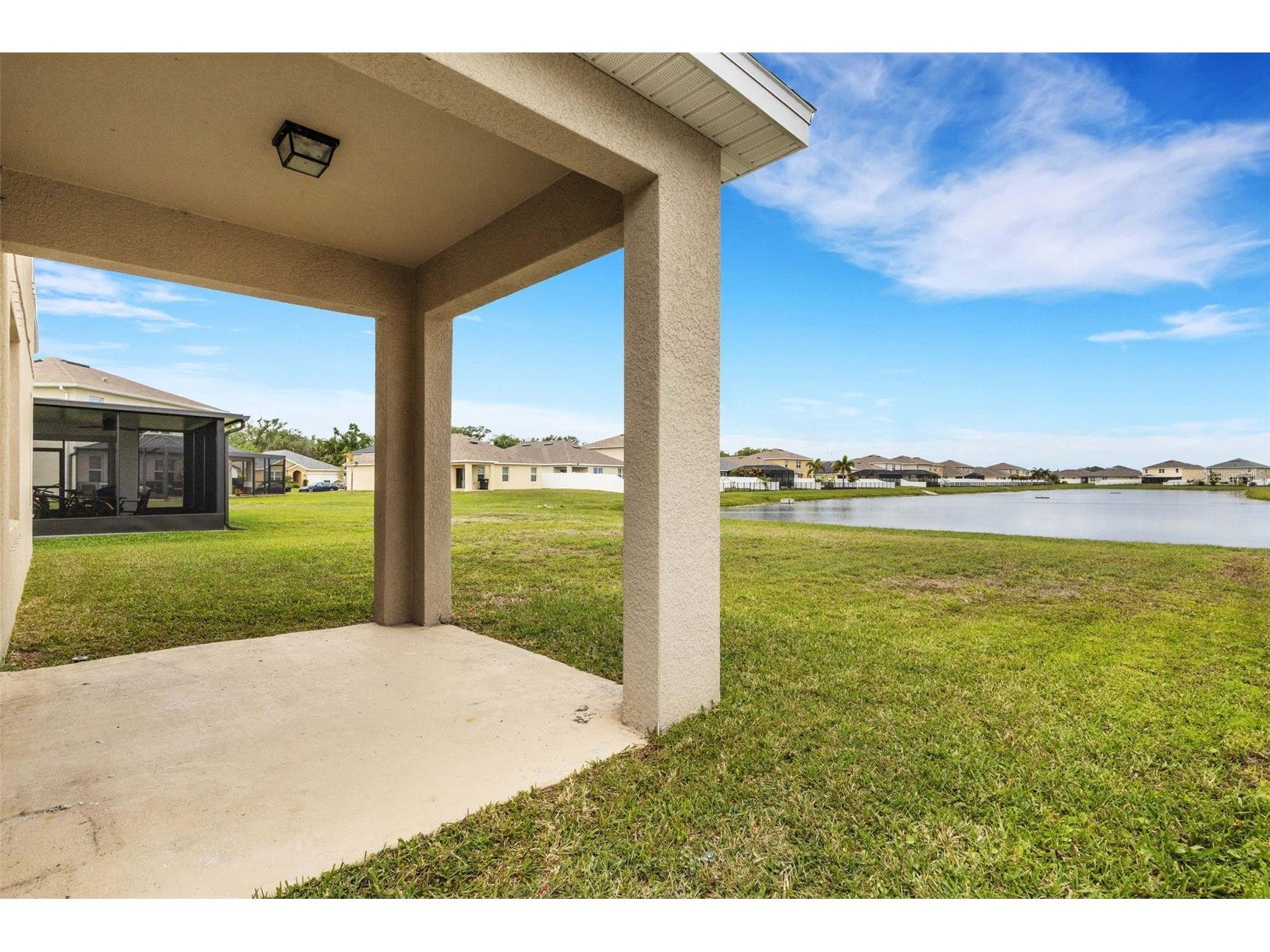 232 Tierra Verde Way Bradenton FL 34212 A4694300 image37