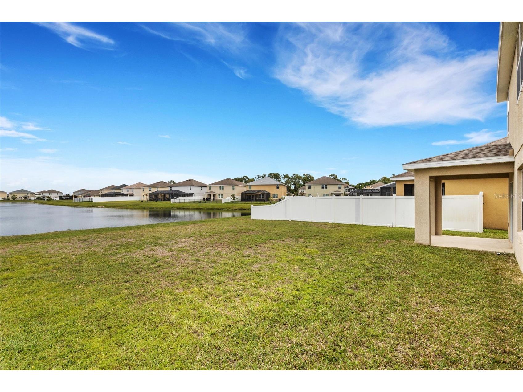 232 Tierra Verde Way Bradenton FL 34212 A4694300 image38