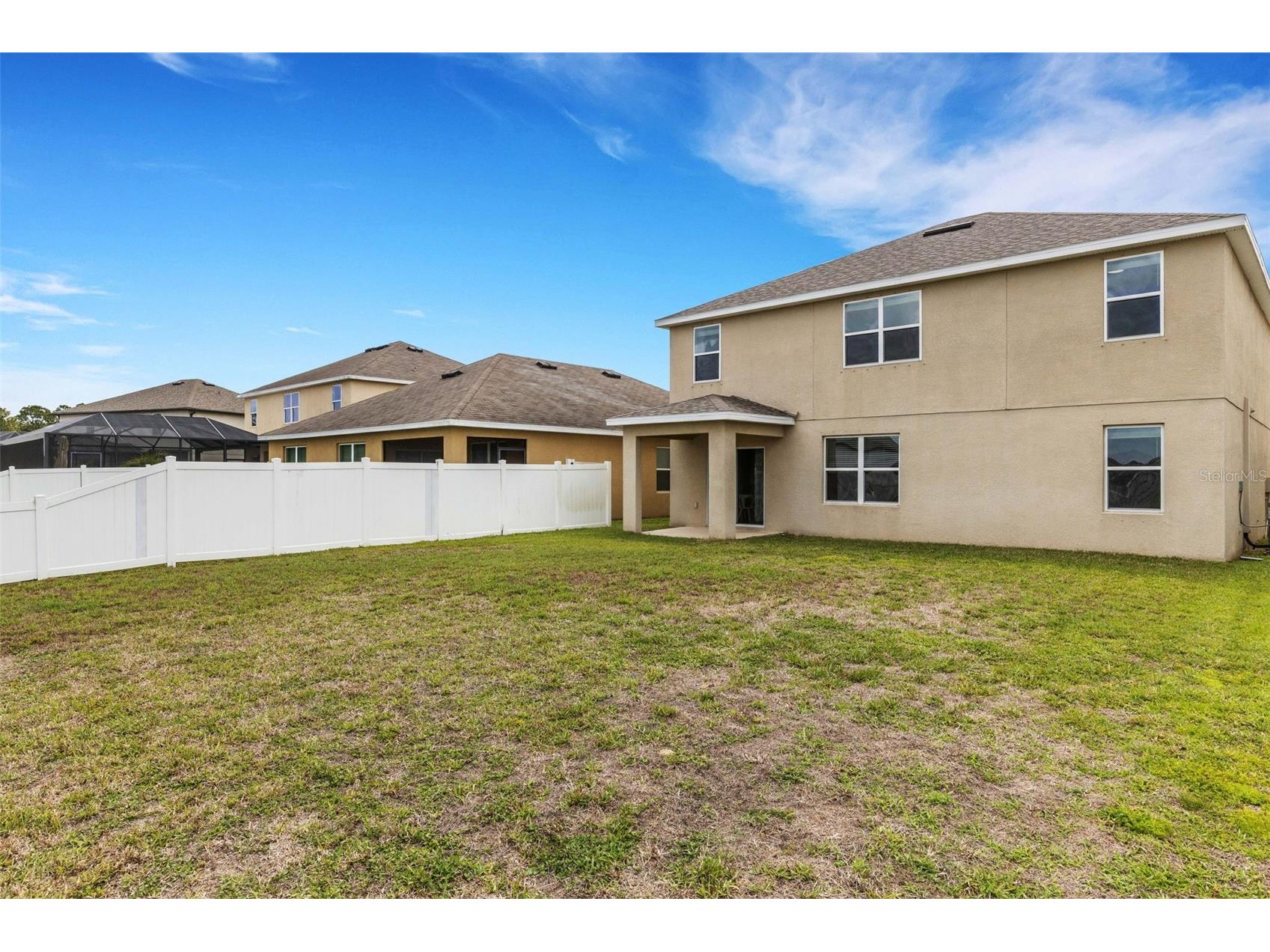232 Tierra Verde Way Bradenton FL 34212 A4694300 image39