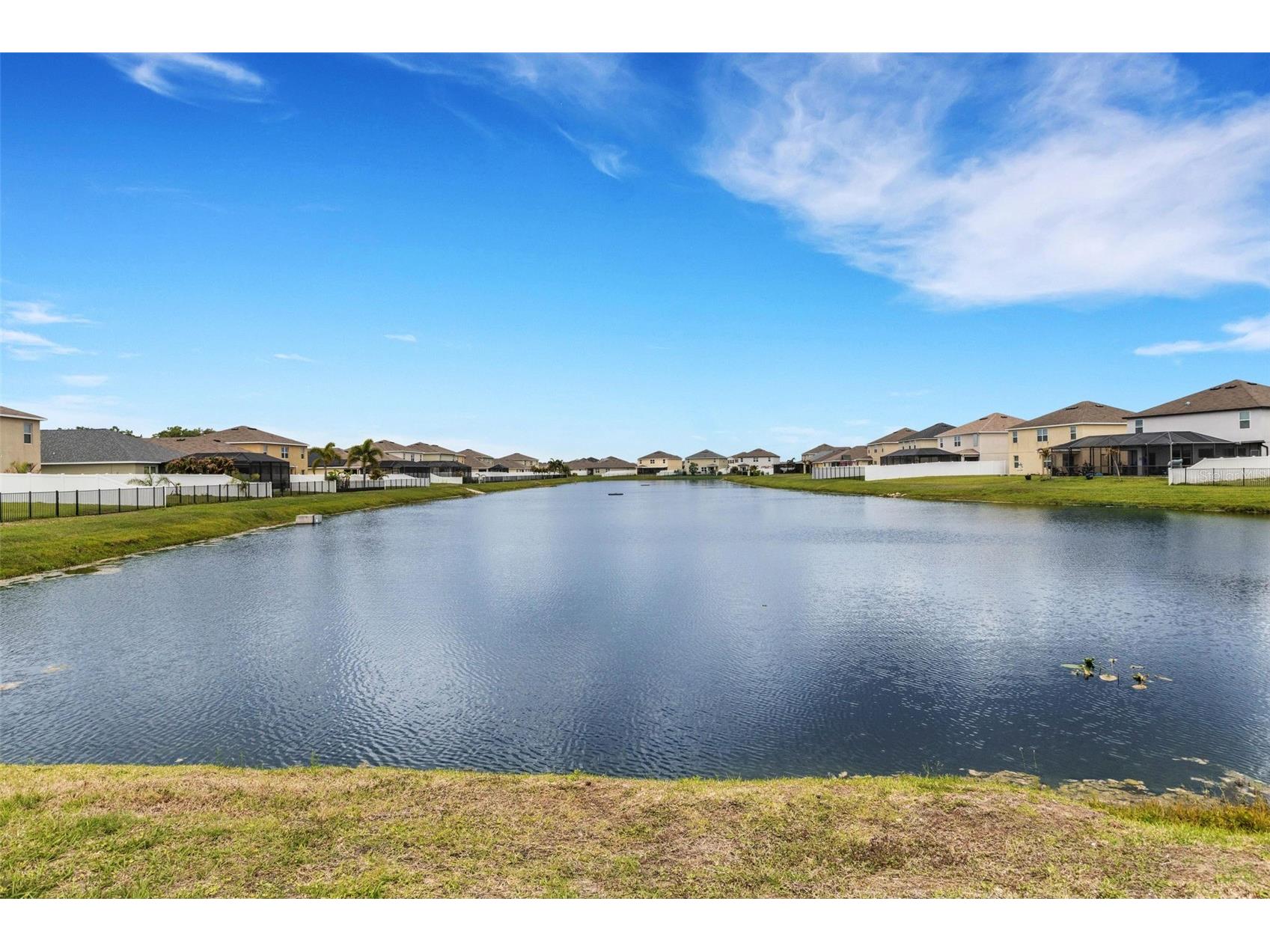 232 Tierra Verde Way Bradenton FL 34212 A4694300 image40