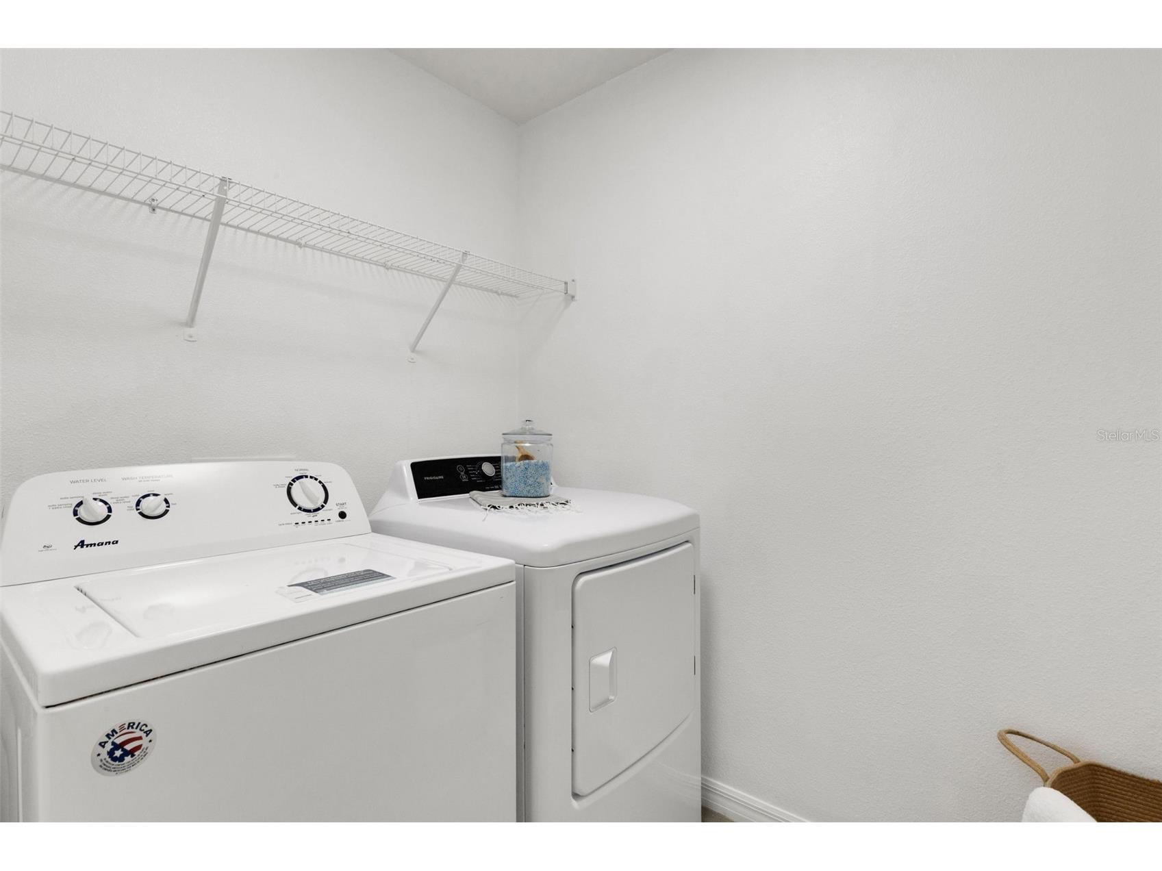 232 Tierra Verde Way Bradenton FL 34212 A4694300 image41