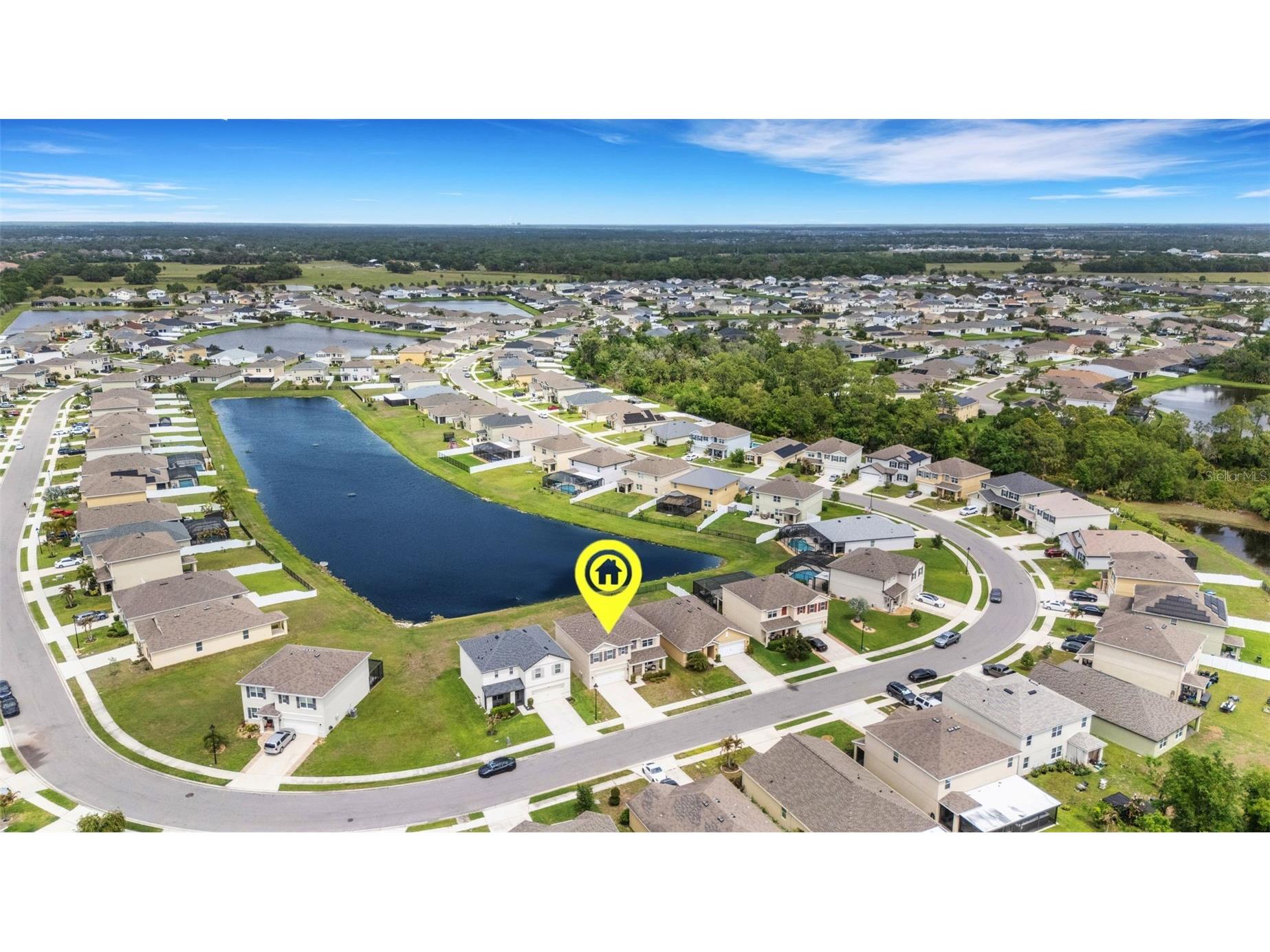232 Tierra Verde Way Bradenton FL 34212 A4694300 image42