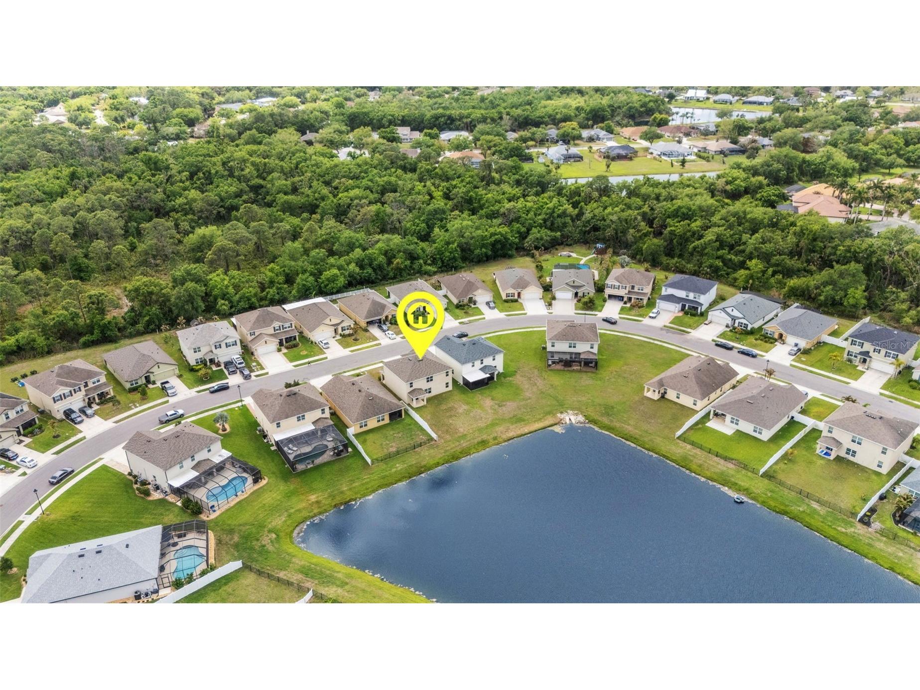 232 Tierra Verde Way Bradenton FL 34212 A4694300 image43