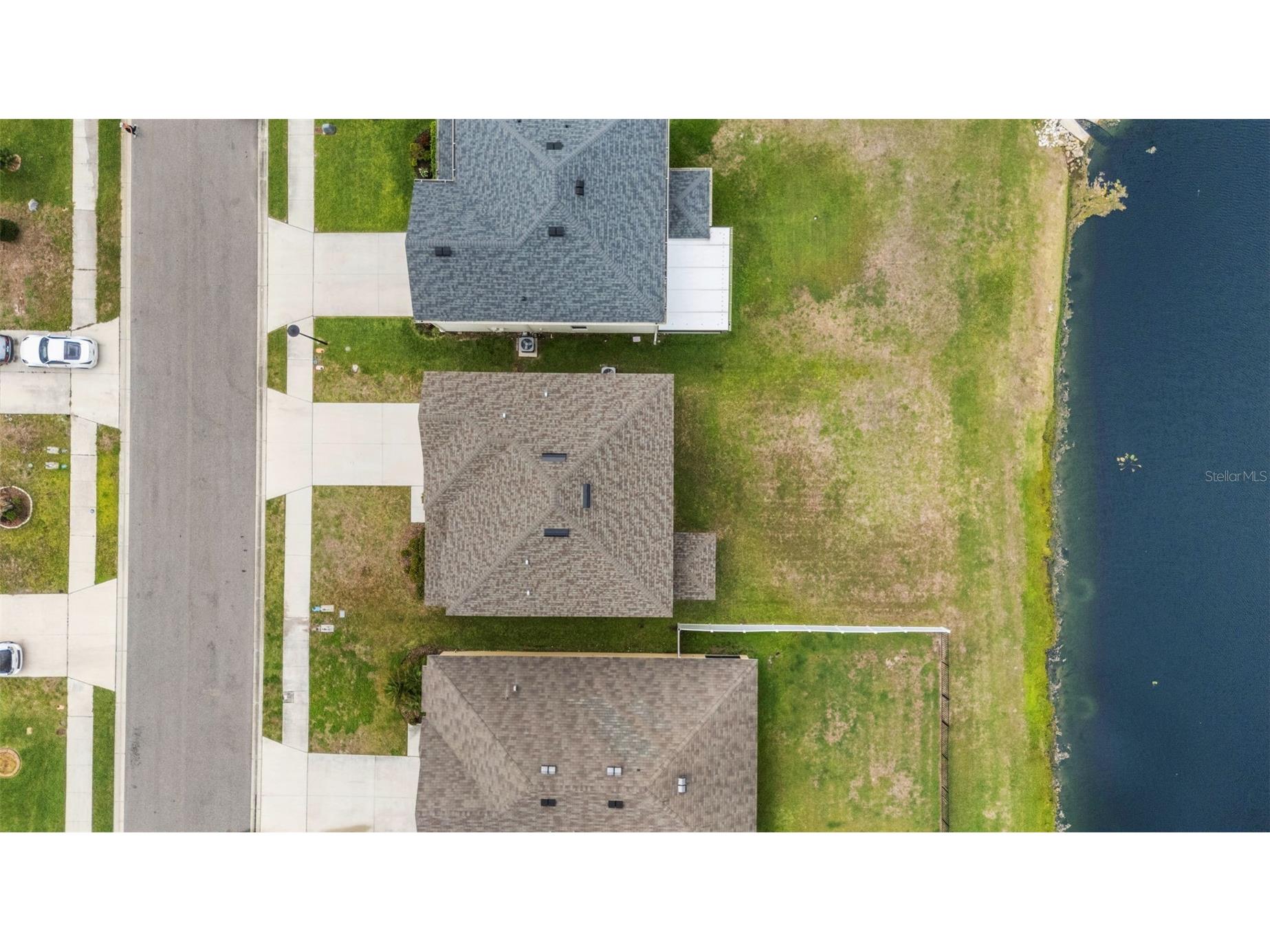232 Tierra Verde Way Bradenton FL 34212 A4694300 image44