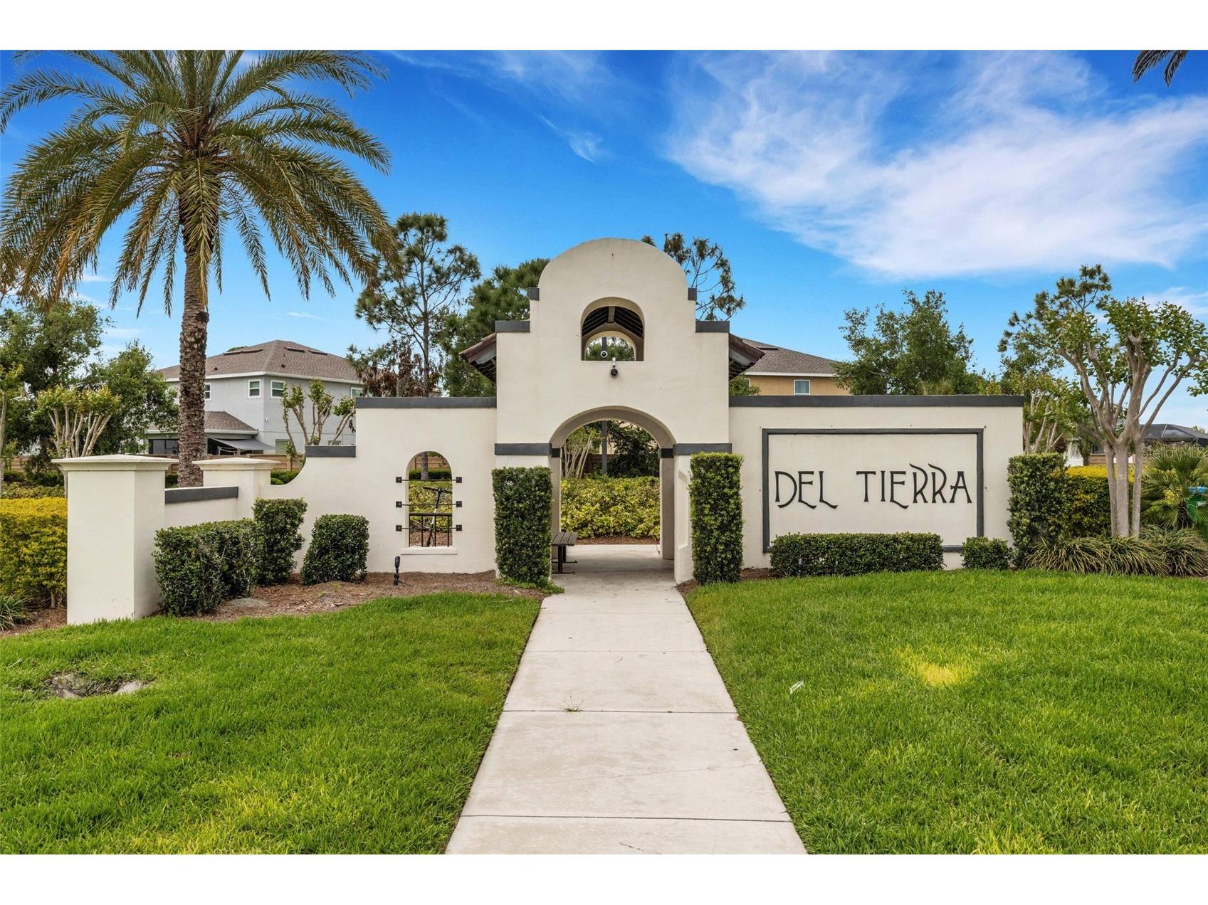 232 Tierra Verde Way Bradenton FL 34212 A4694300 image45