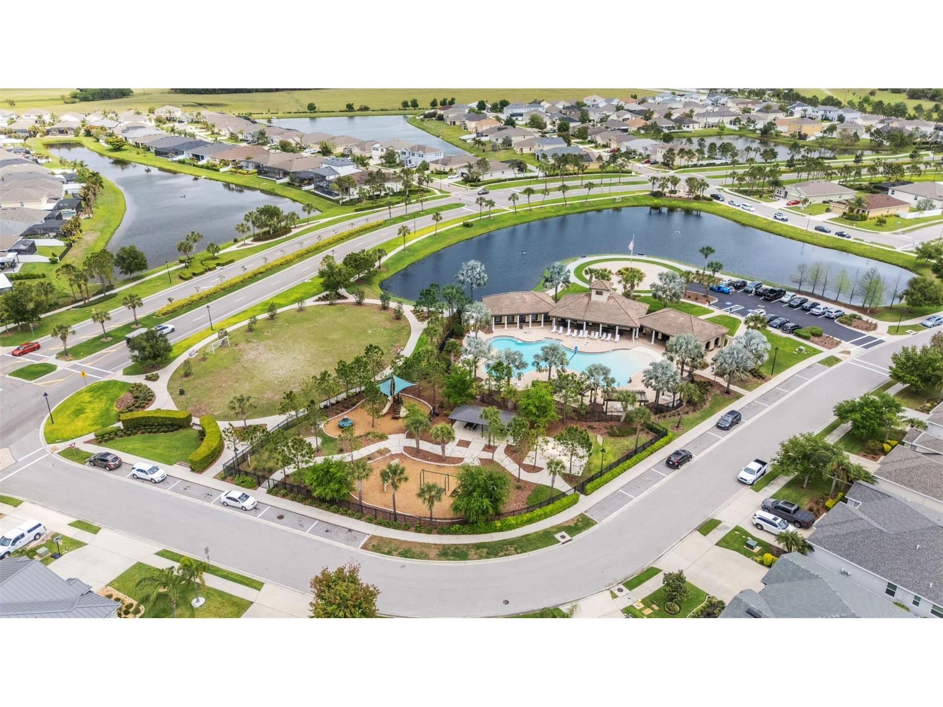 232 Tierra Verde Way Bradenton FL 34212 A4694300 image46