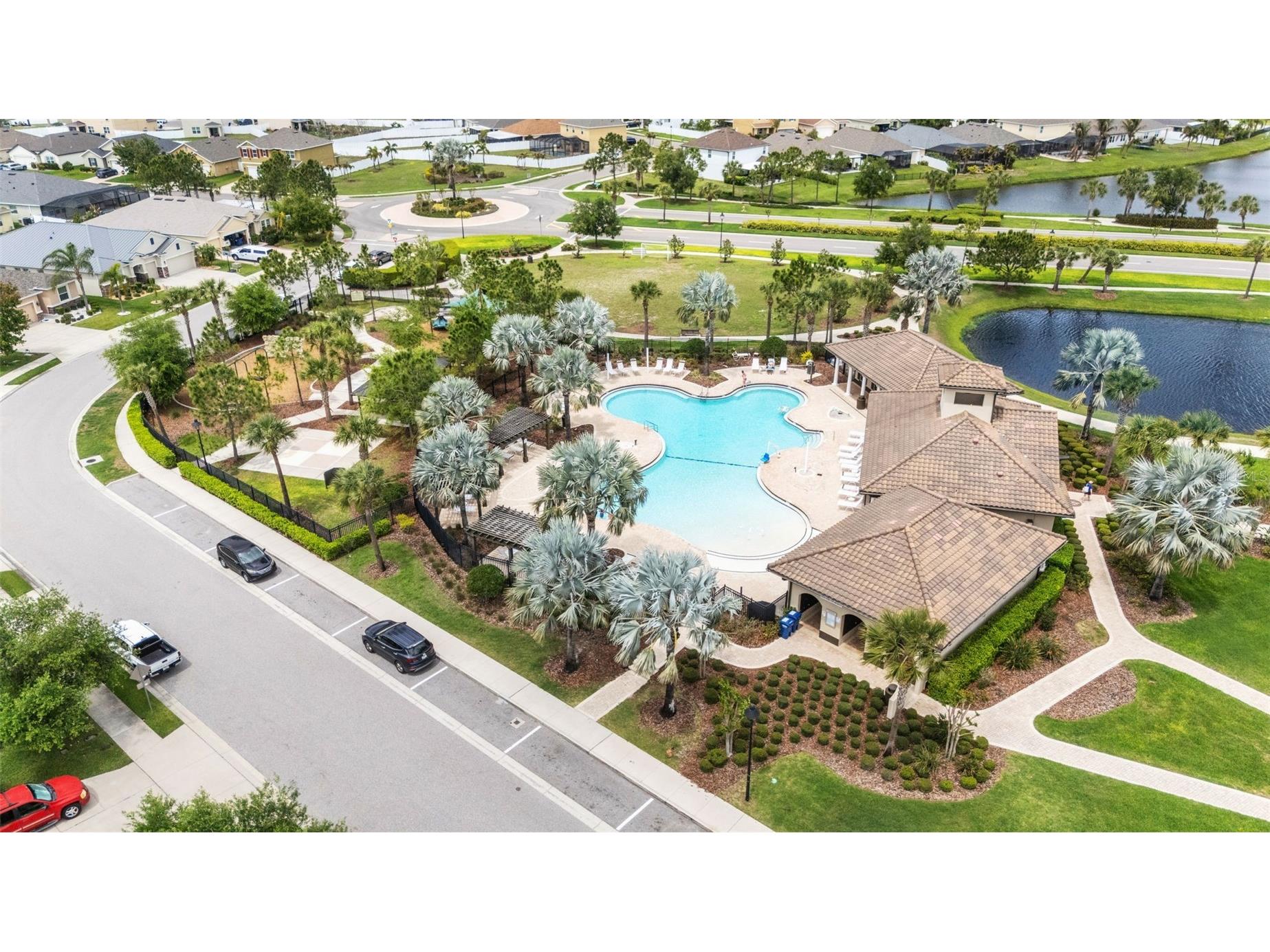 232 Tierra Verde Way Bradenton FL 34212 A4694300 image47
