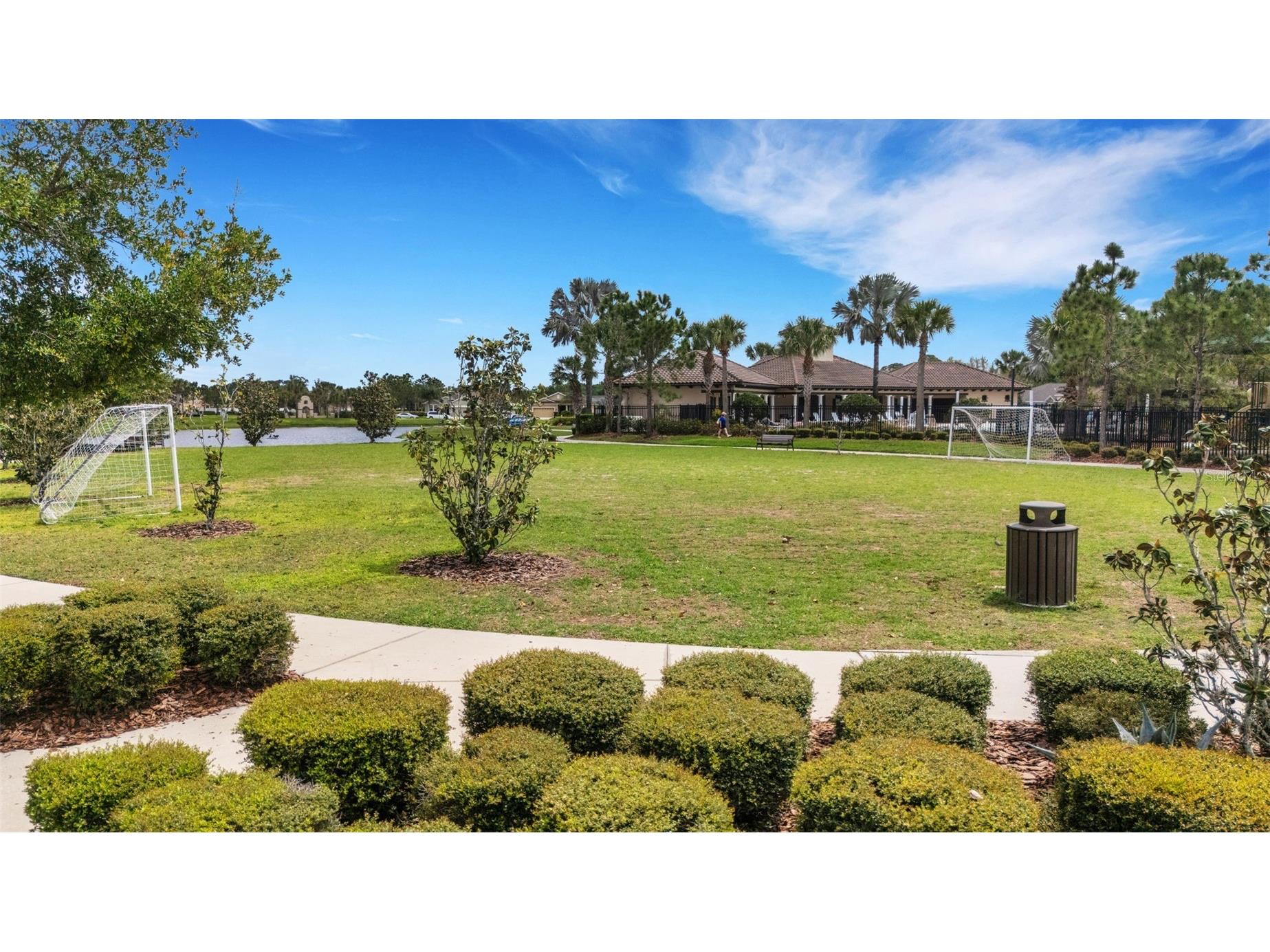 232 Tierra Verde Way Bradenton FL 34212 A4694300 image48