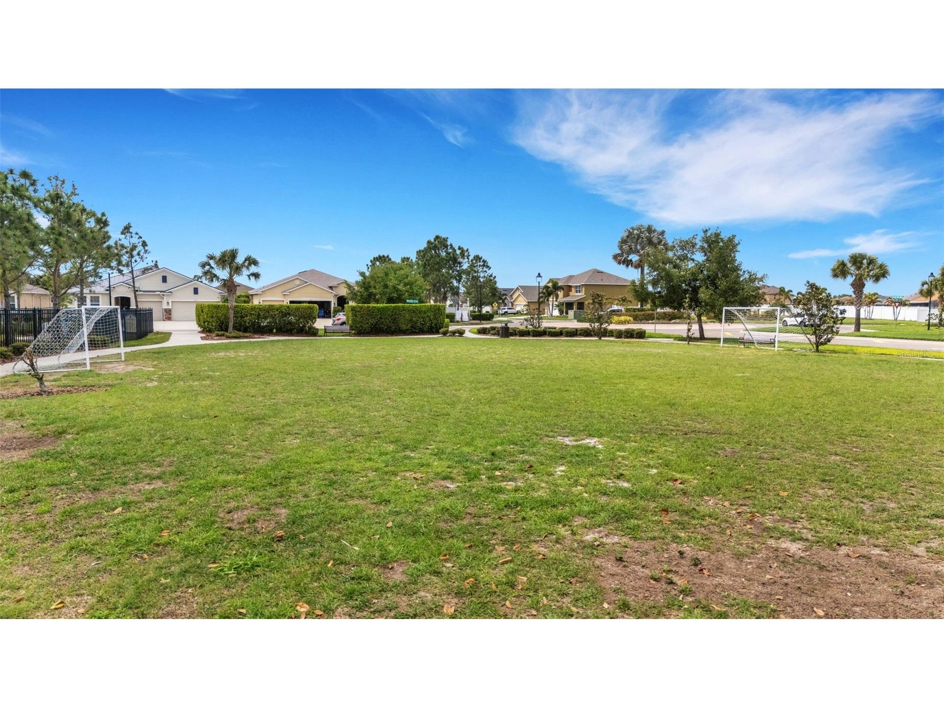 232 Tierra Verde Way Bradenton FL 34212 A4694300 image49