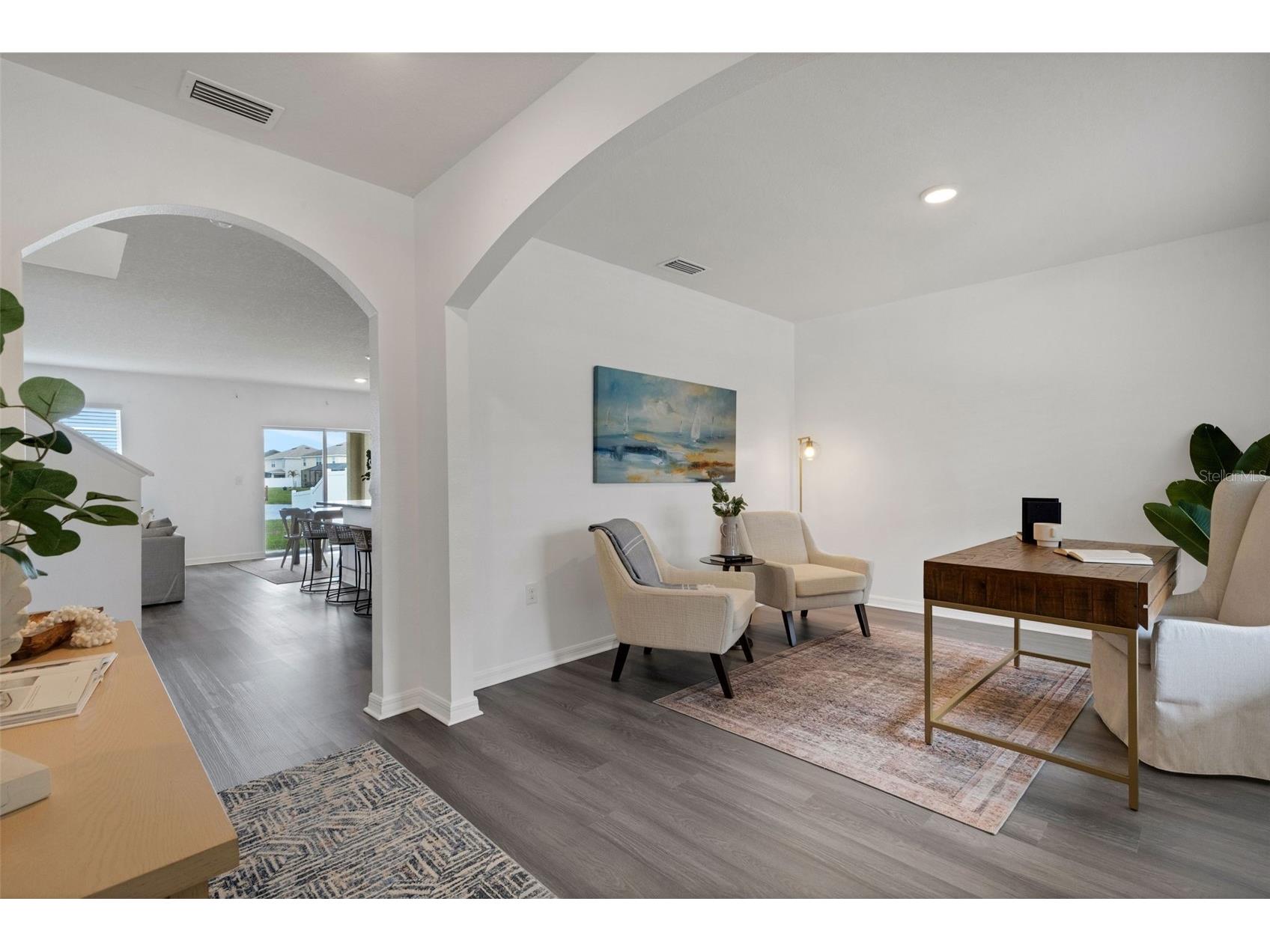 232 Tierra Verde Way Bradenton FL 34212 A4694300 image5