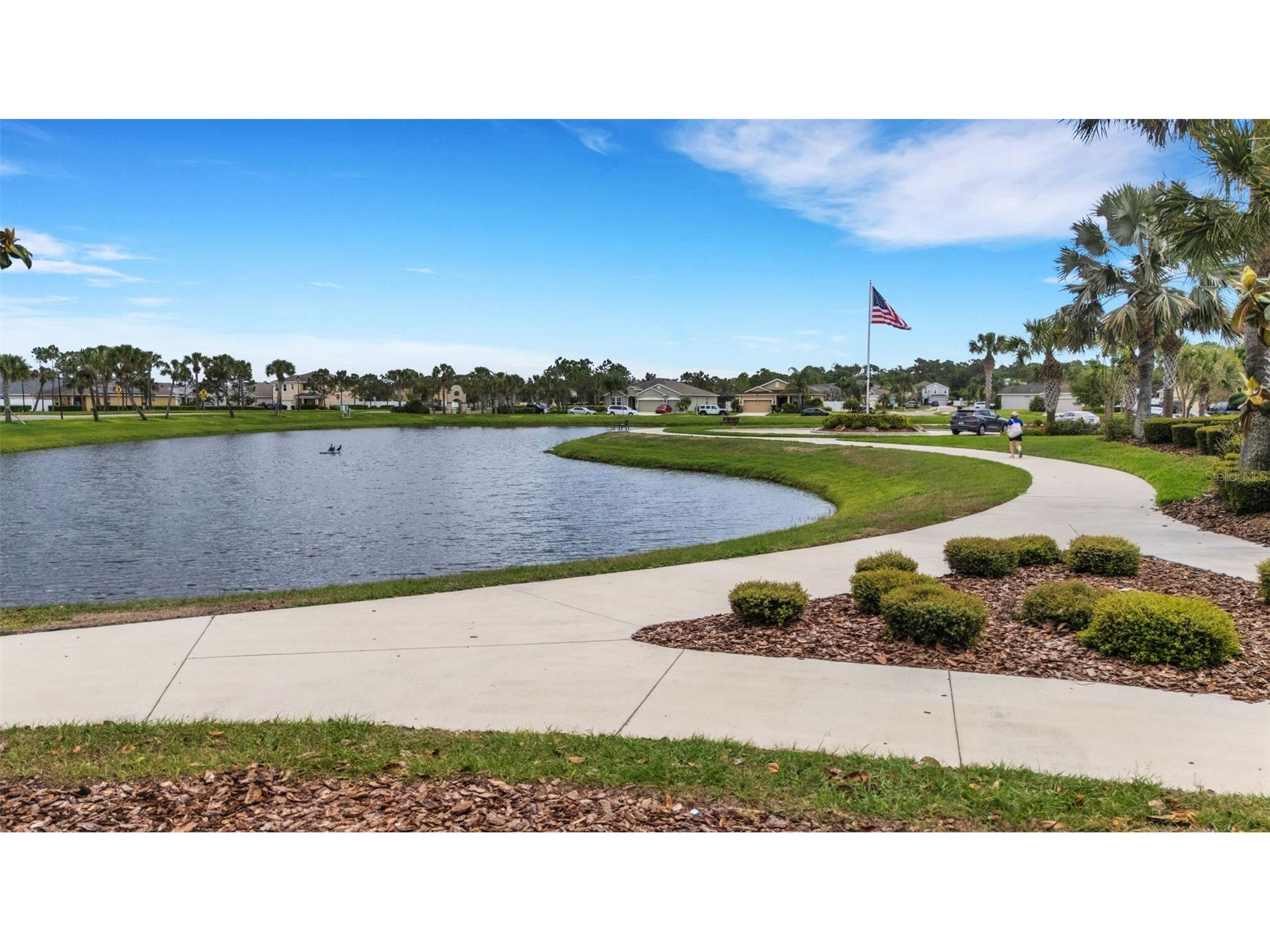 232 Tierra Verde Way Bradenton FL 34212 A4694300 image50