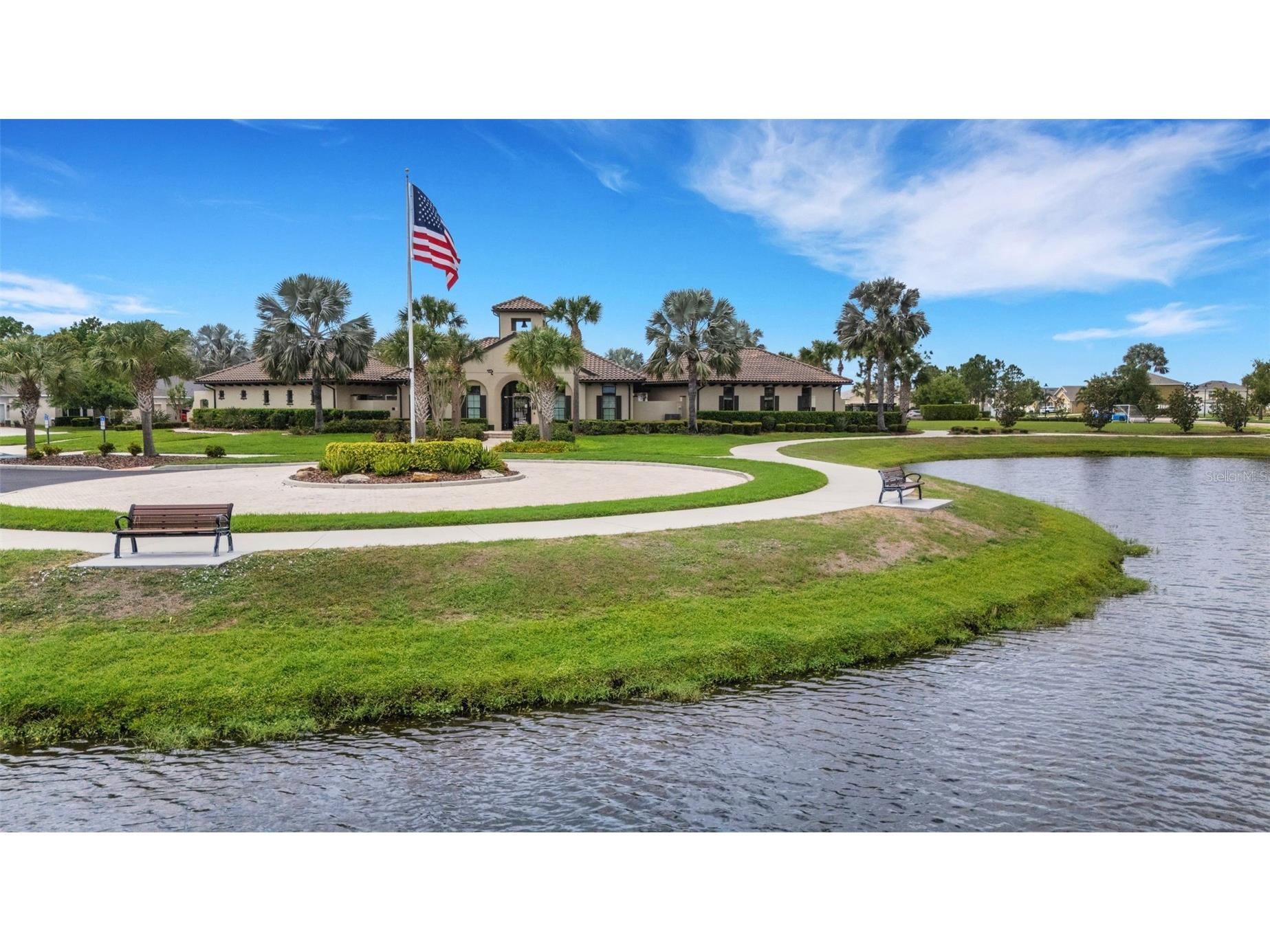 232 Tierra Verde Way Bradenton FL 34212 A4694300 image51