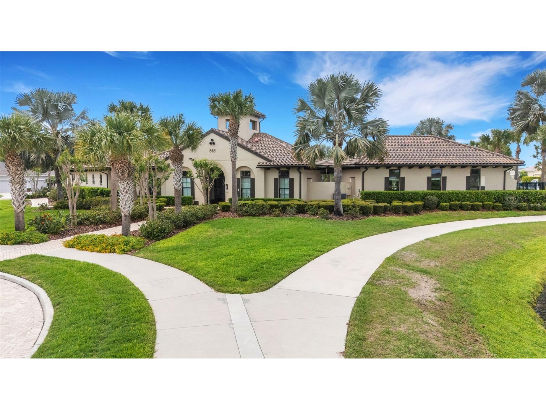 232 Tierra Verde Way Bradenton FL 34212 A4694300 image52