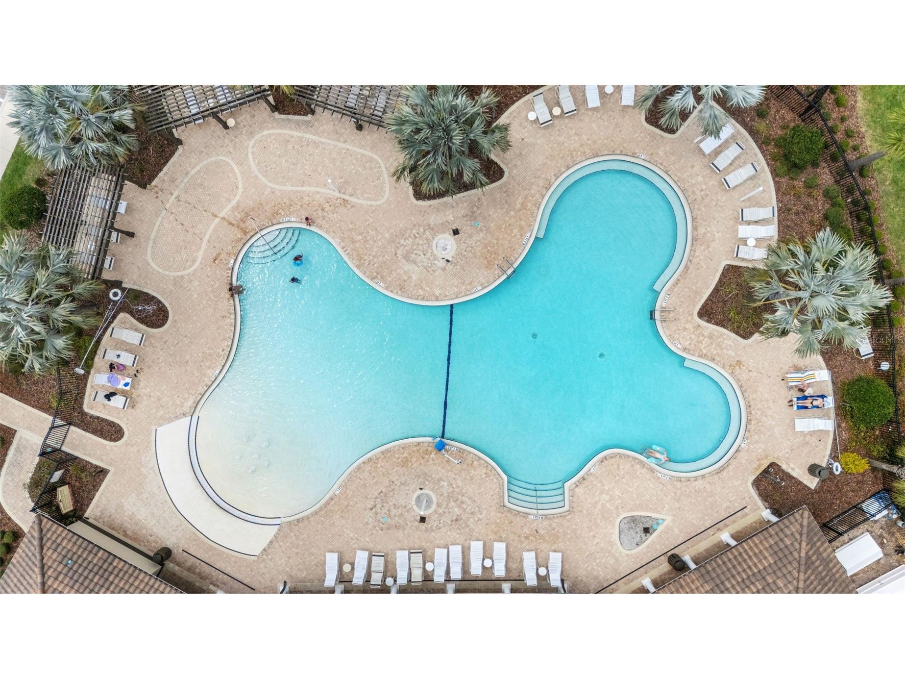 232 Tierra Verde Way Bradenton FL 34212 A4694300 image54