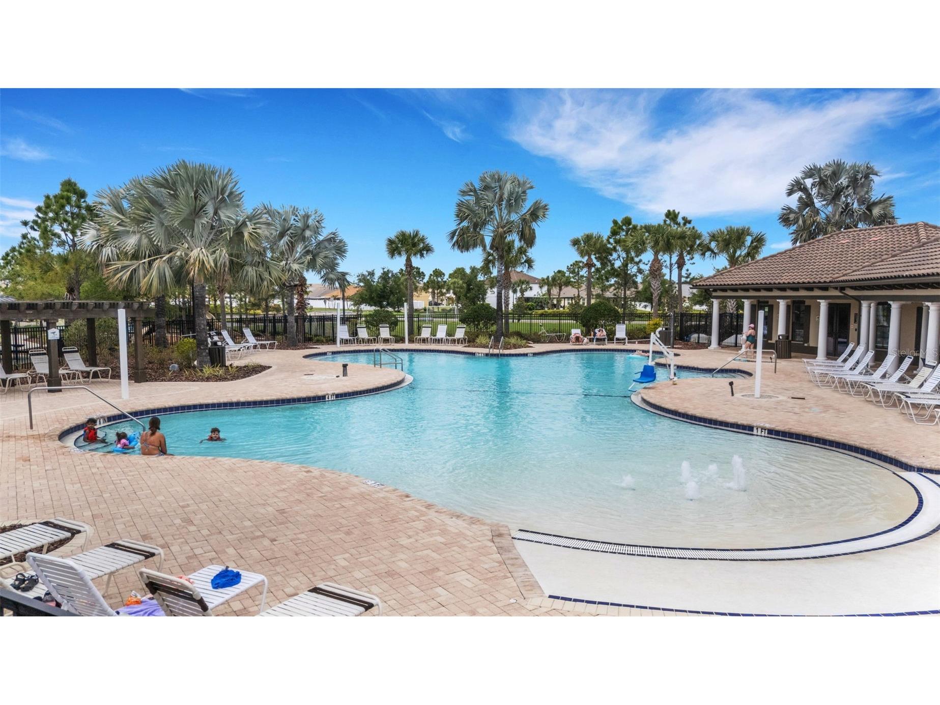232 Tierra Verde Way Bradenton FL 34212 A4694300 image55