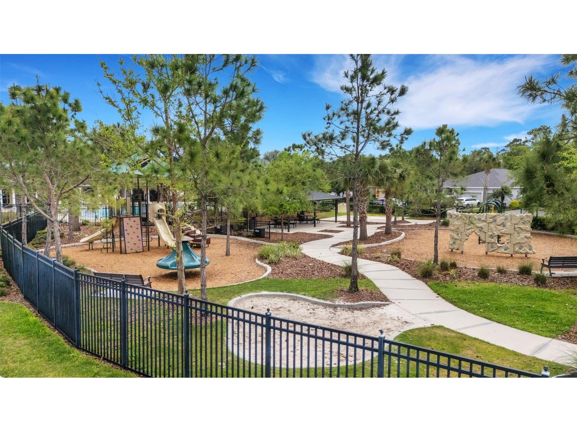 232 Tierra Verde Way Bradenton FL 34212 A4694300 image56