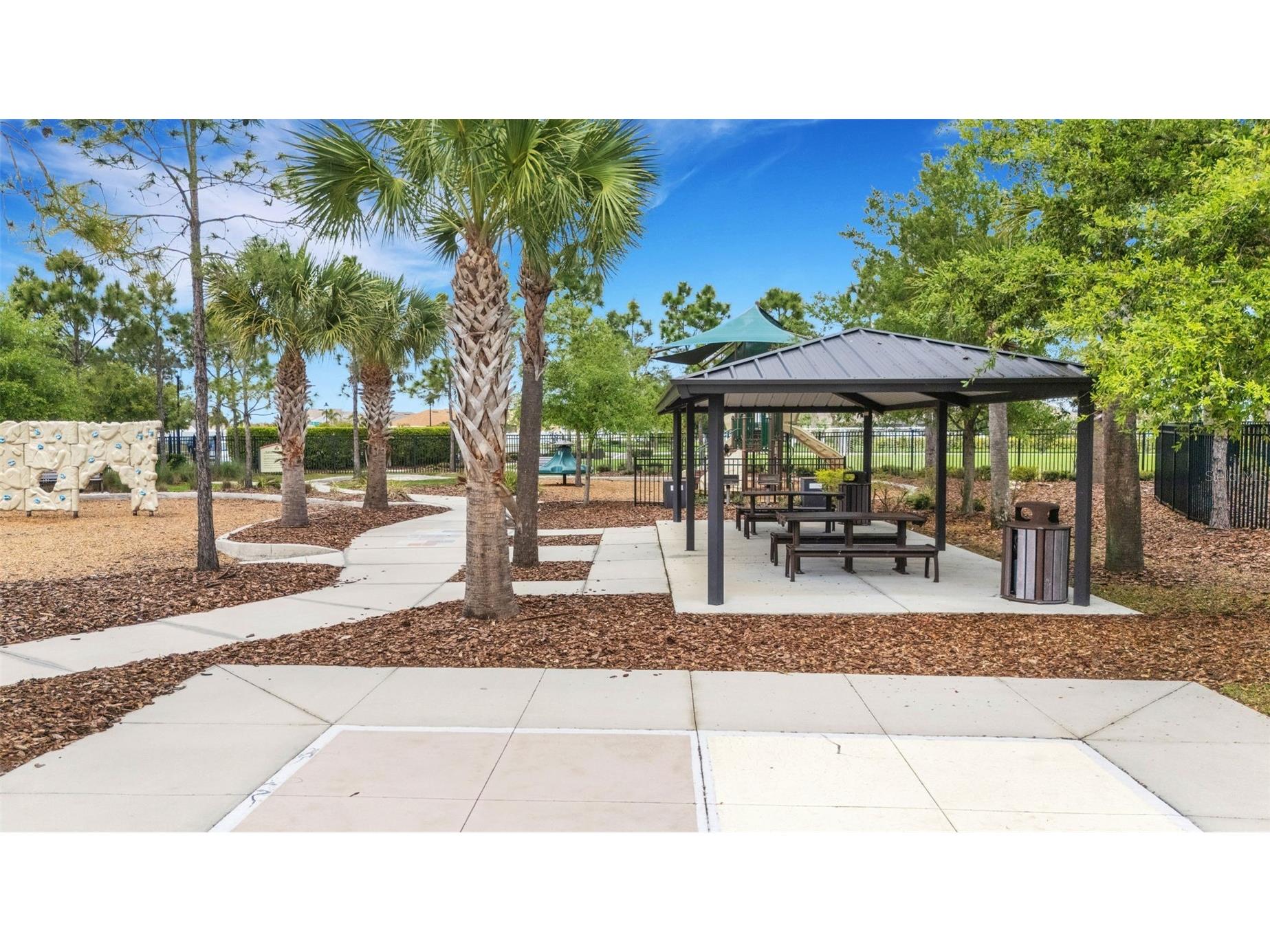 232 Tierra Verde Way Bradenton FL 34212 A4694300 image57