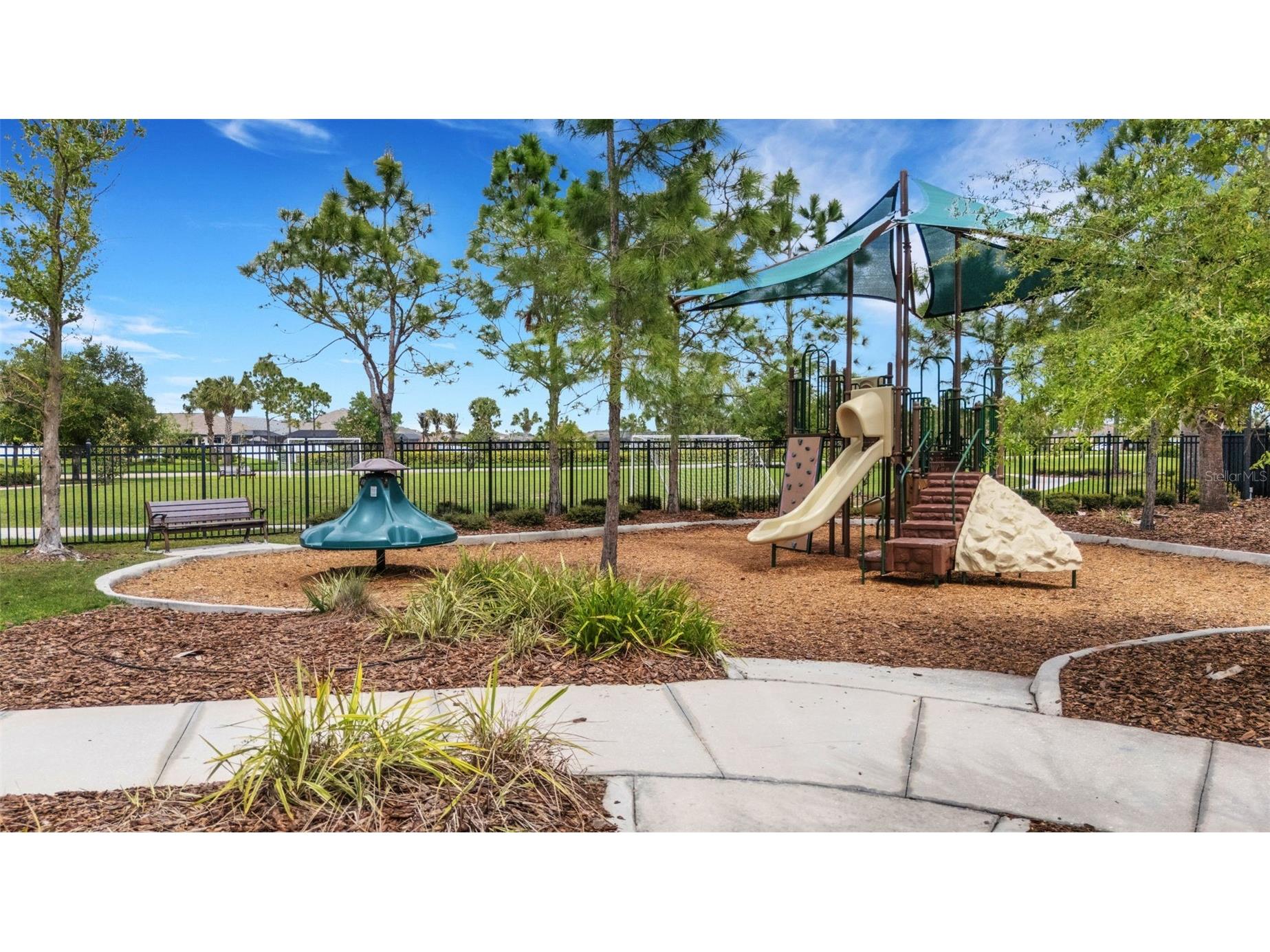 232 Tierra Verde Way Bradenton FL 34212 A4694300 image58