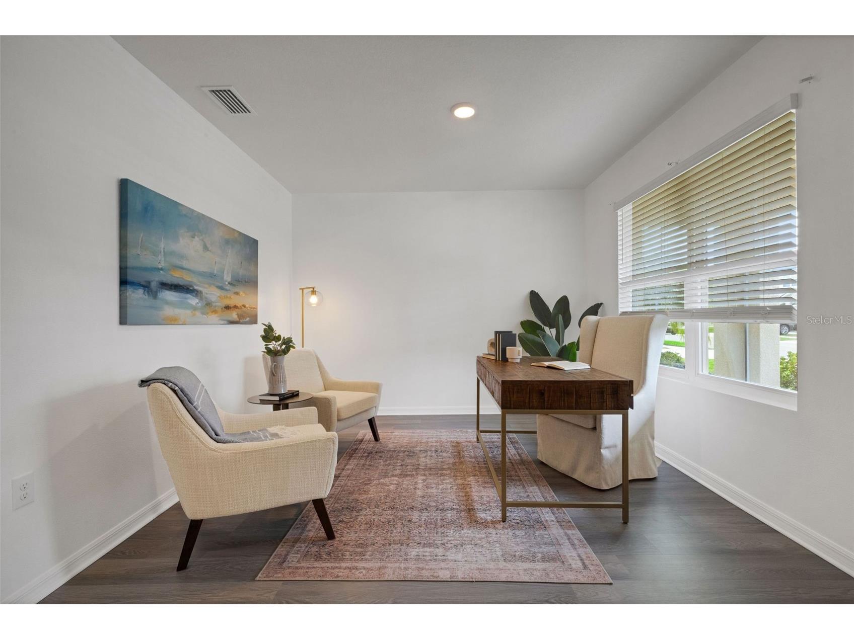 232 Tierra Verde Way Bradenton FL 34212 A4694300 image6