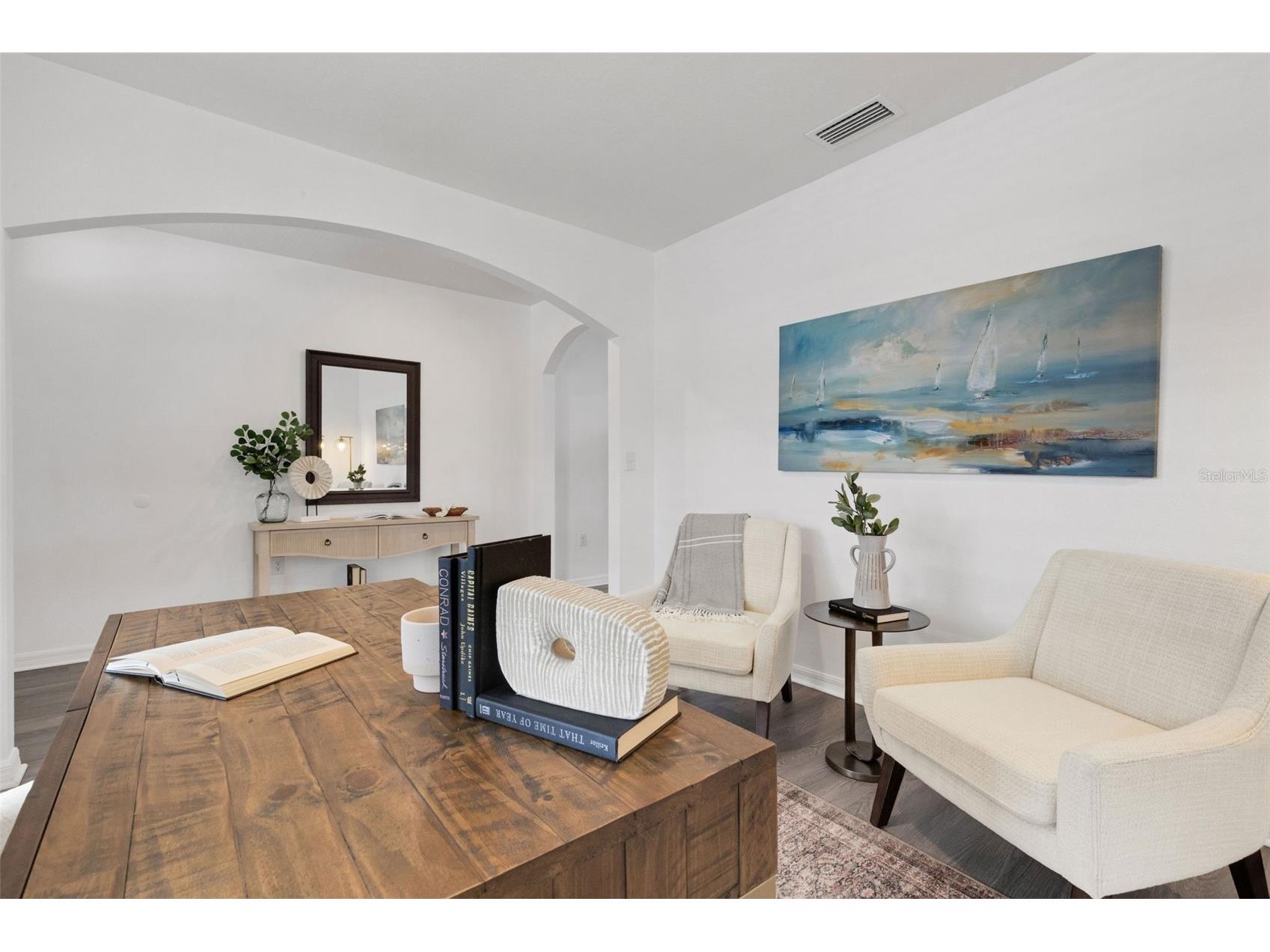 232 Tierra Verde Way Bradenton FL 34212 A4694300 image7