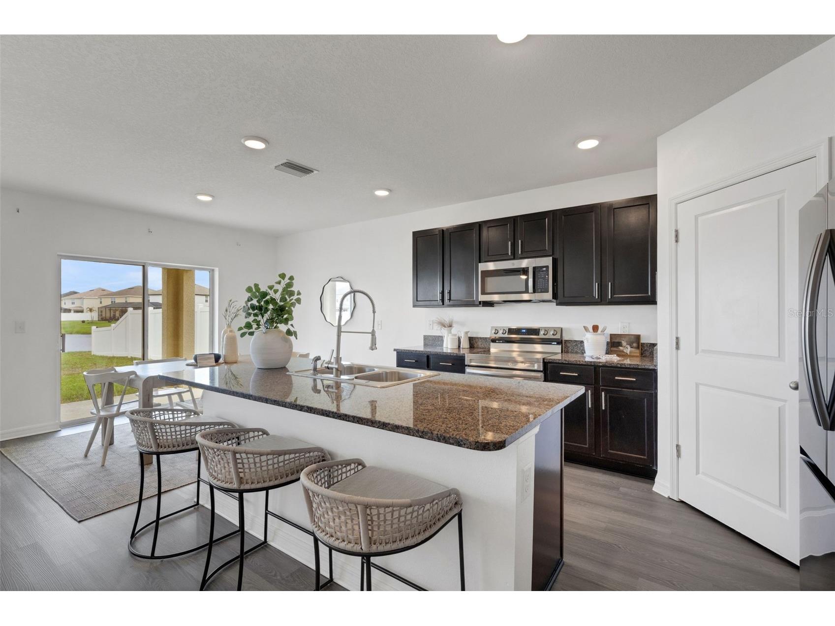 232 Tierra Verde Way Bradenton FL 34212 A4694300 image8