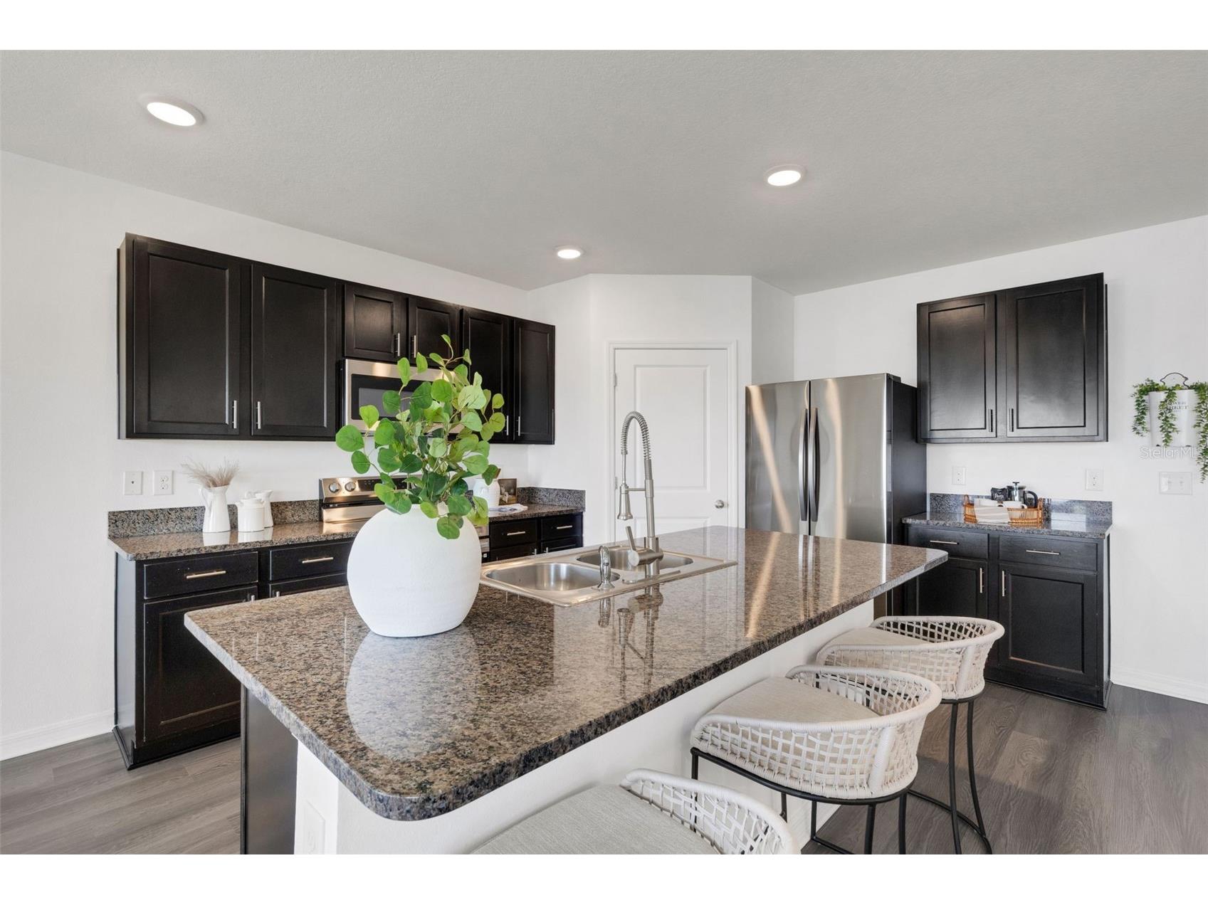 232 Tierra Verde Way Bradenton FL 34212 A4694300 image9
