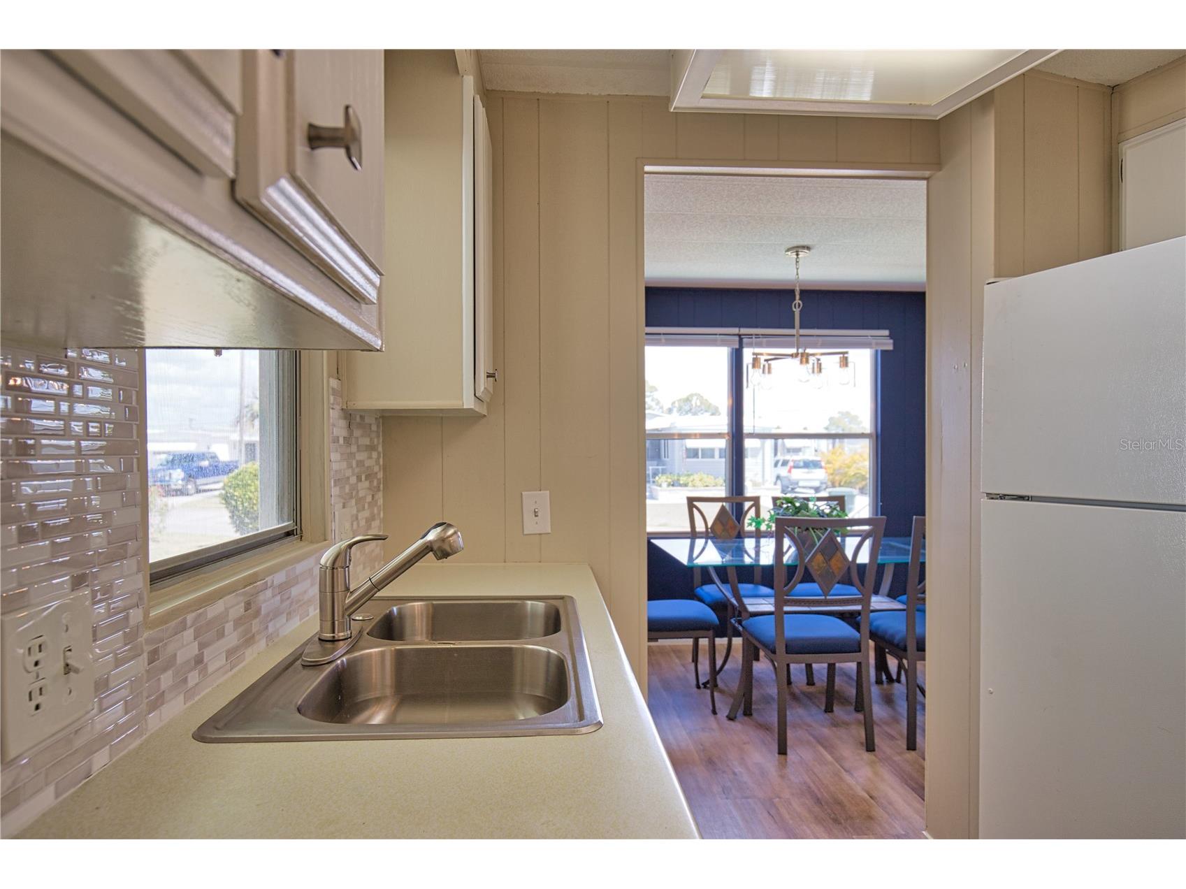 232 Trailorama Drive North Port FL 34287 N6143445 image10