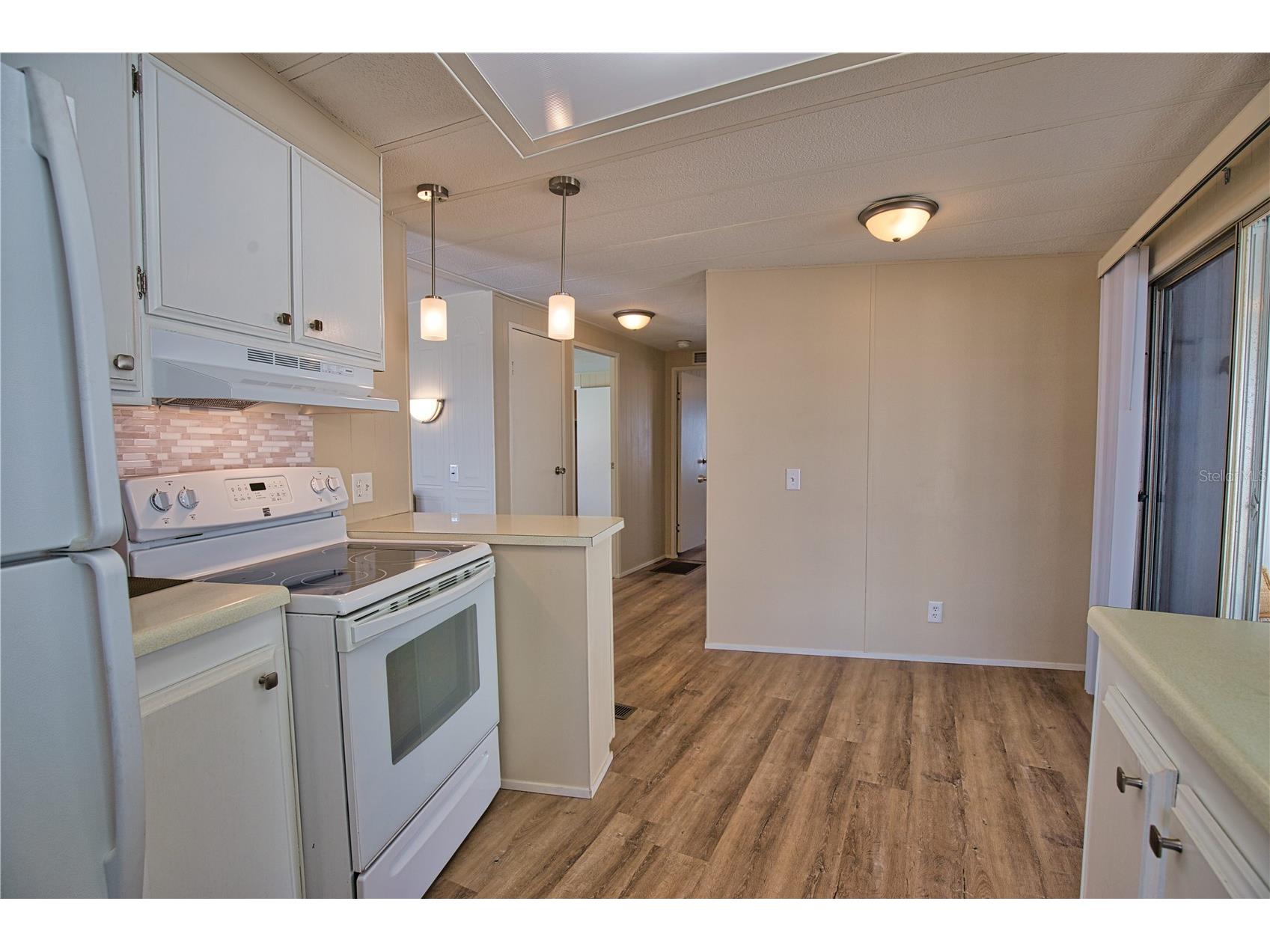 232 Trailorama Drive North Port FL 34287 N6143445 image11