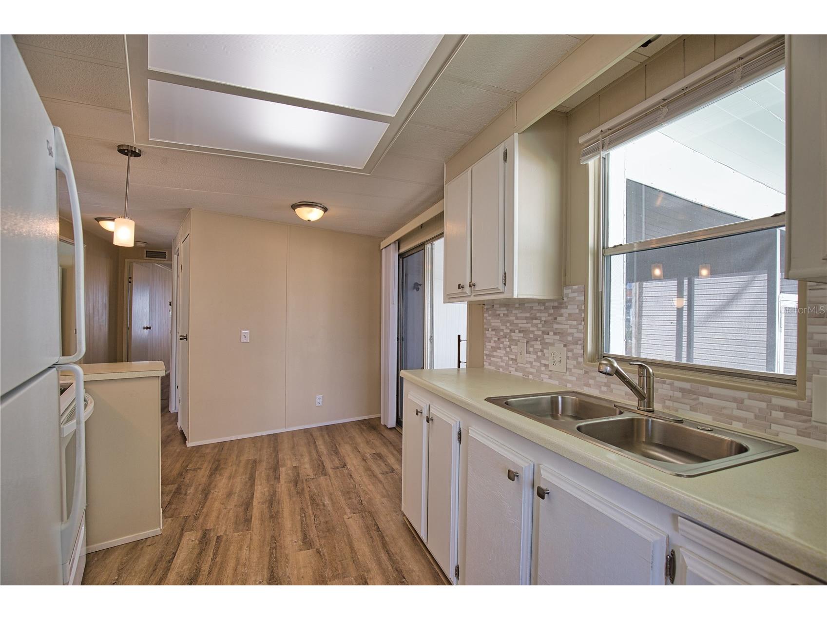 232 Trailorama Drive North Port FL 34287 N6143445 image12