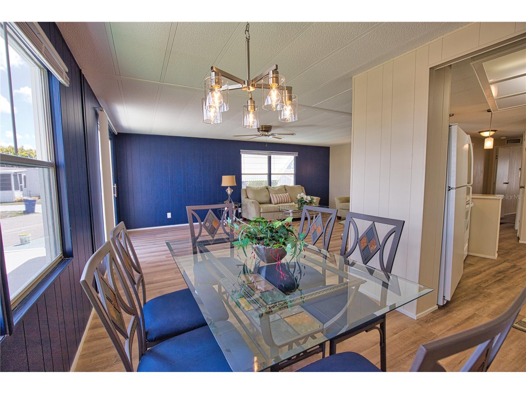 232 Trailorama Drive North Port FL 34287 N6143445 image13