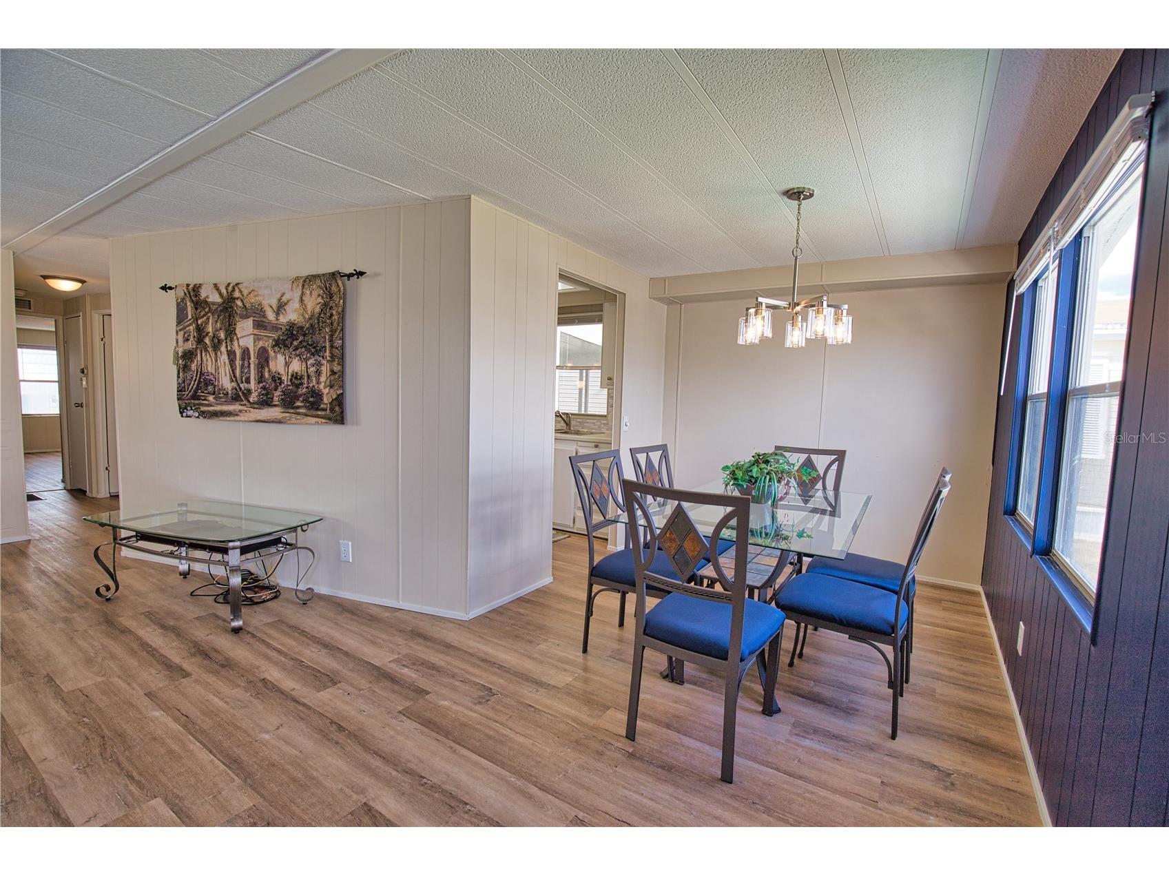 232 Trailorama Drive North Port FL 34287 N6143445 image14