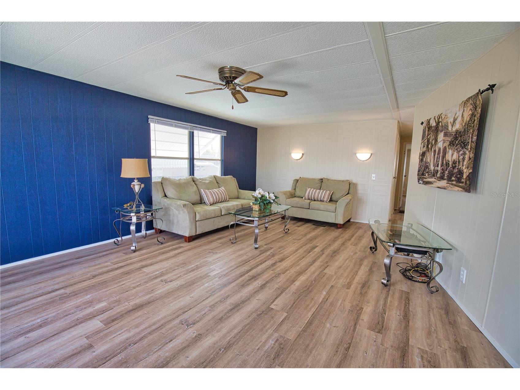 232 Trailorama Drive North Port FL 34287 N6143445 image15