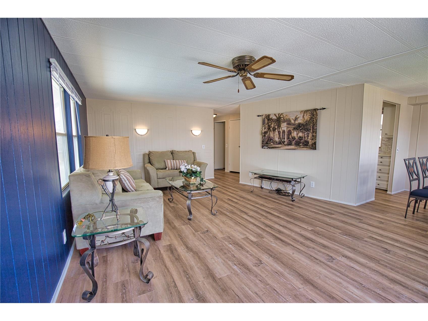 232 Trailorama Drive North Port FL 34287 N6143445 image16