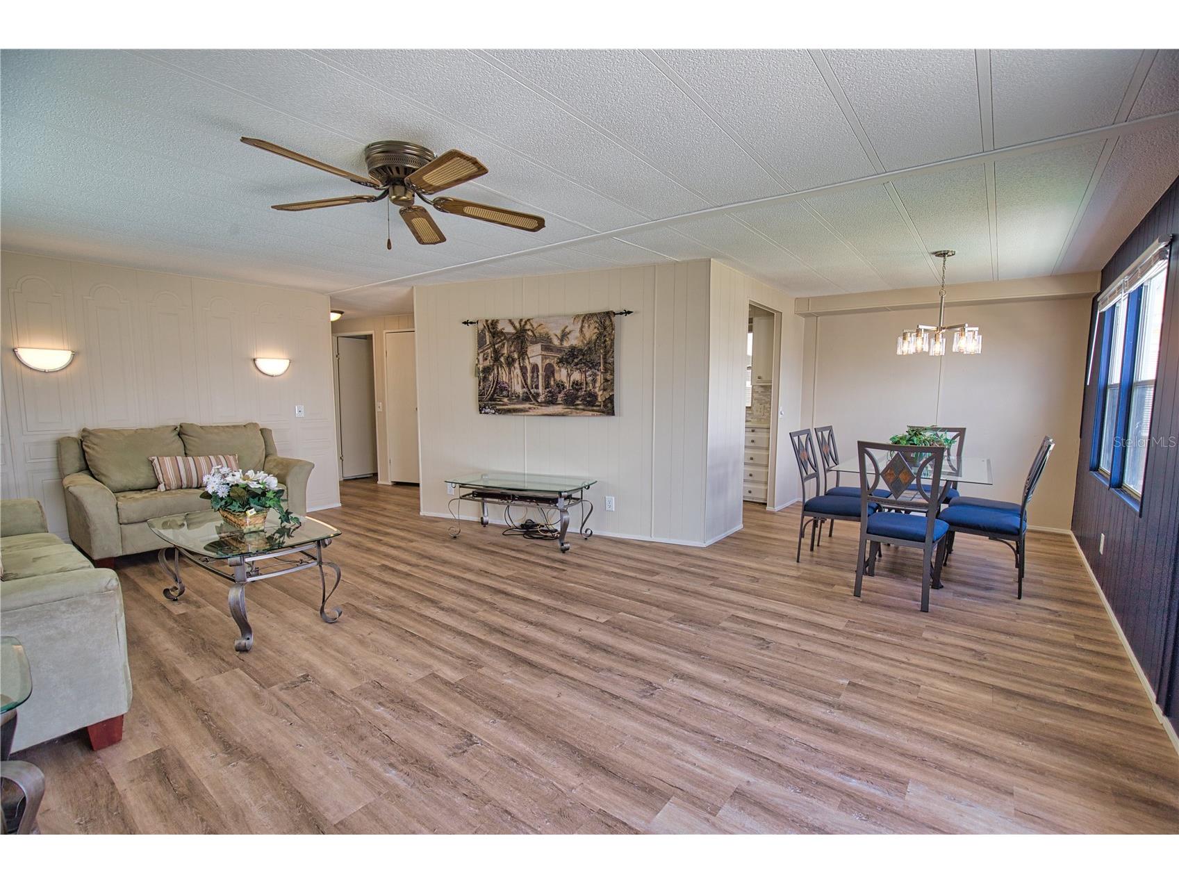 232 Trailorama Drive North Port FL 34287 N6143445 image17