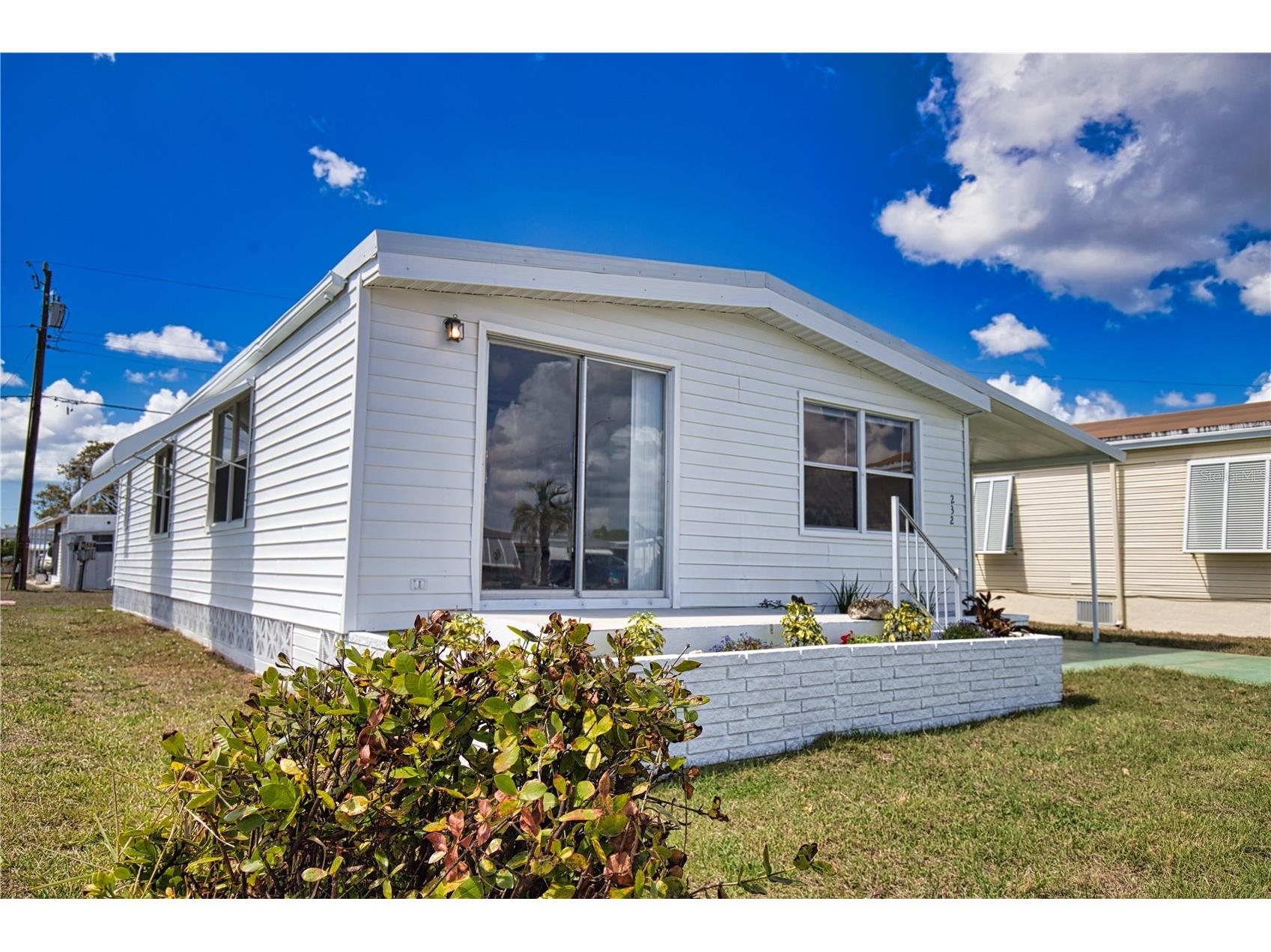 232 Trailorama Drive North Port FL 34287 N6143445 image18