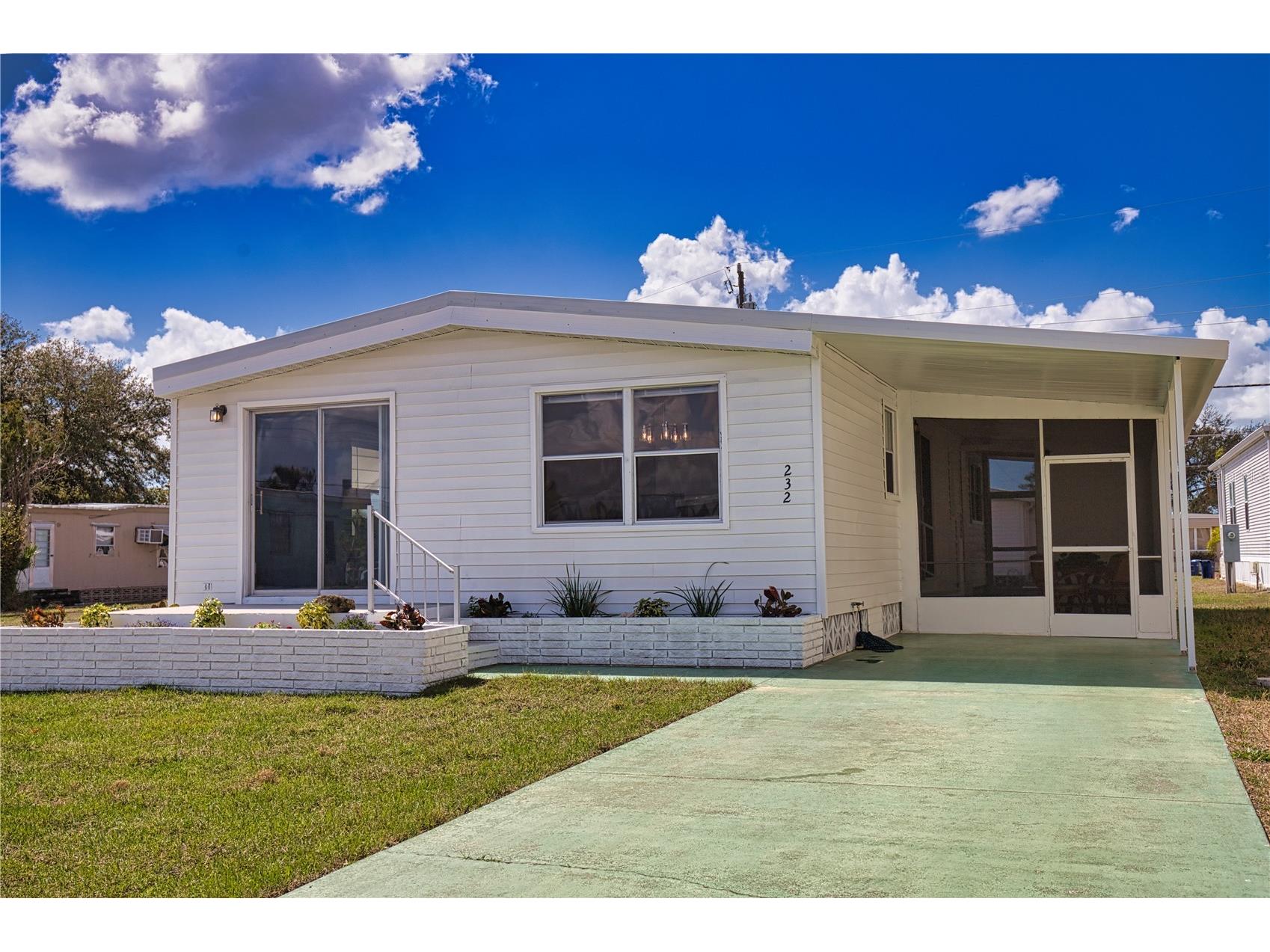 232 Trailorama Drive North Port FL 34287 N6143445 image19