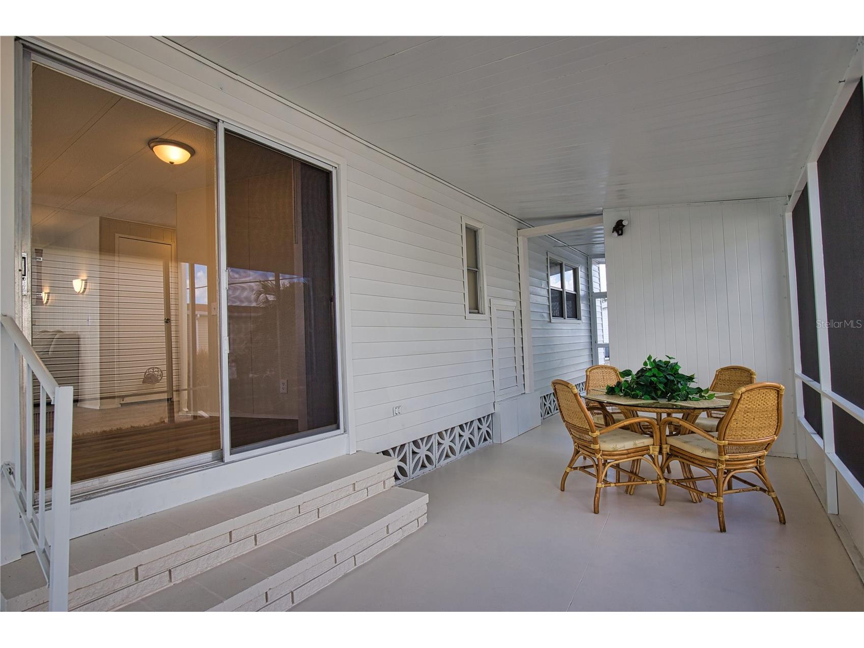 232 Trailorama Drive North Port FL 34287 N6143445 image2