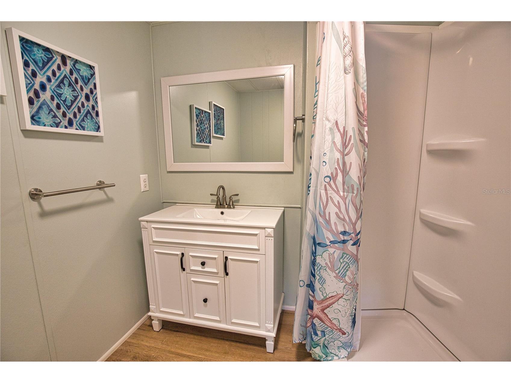 232 Trailorama Drive North Port FL 34287 N6143445 image20