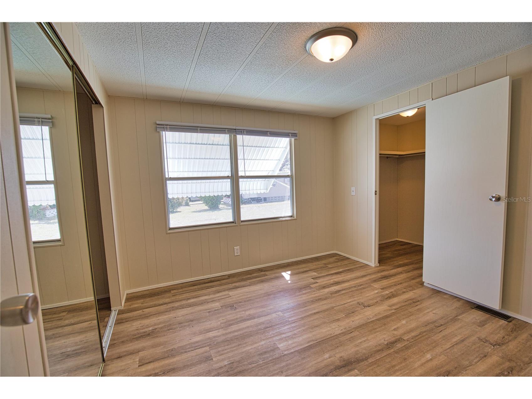 232 Trailorama Drive North Port FL 34287 N6143445 image21