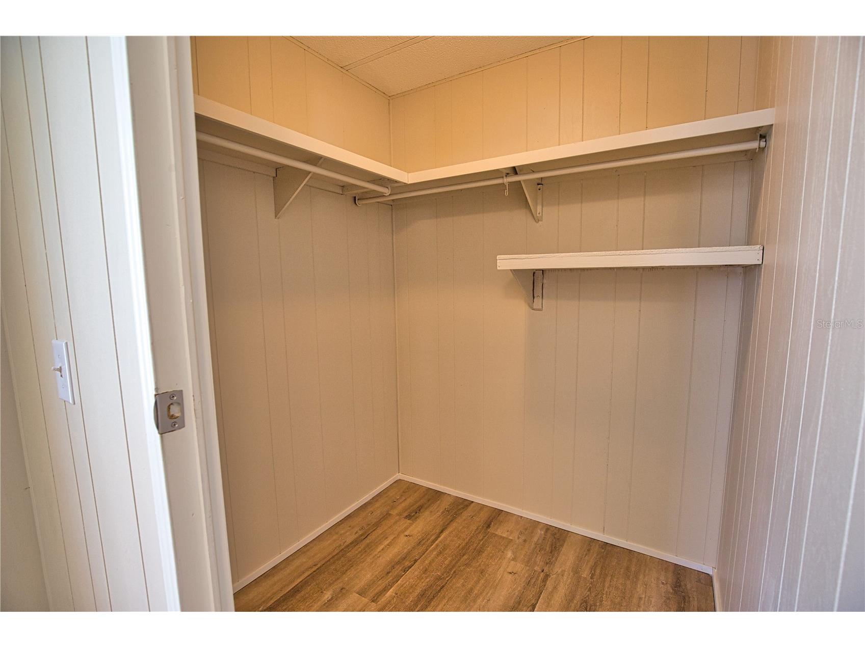 232 Trailorama Drive North Port FL 34287 N6143445 image22