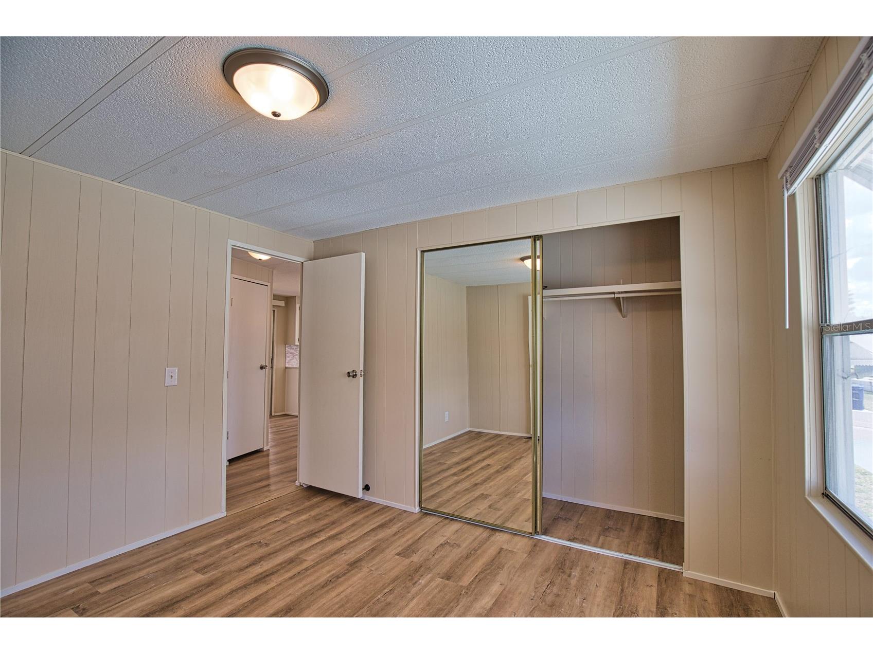 232 Trailorama Drive North Port FL 34287 N6143445 image23