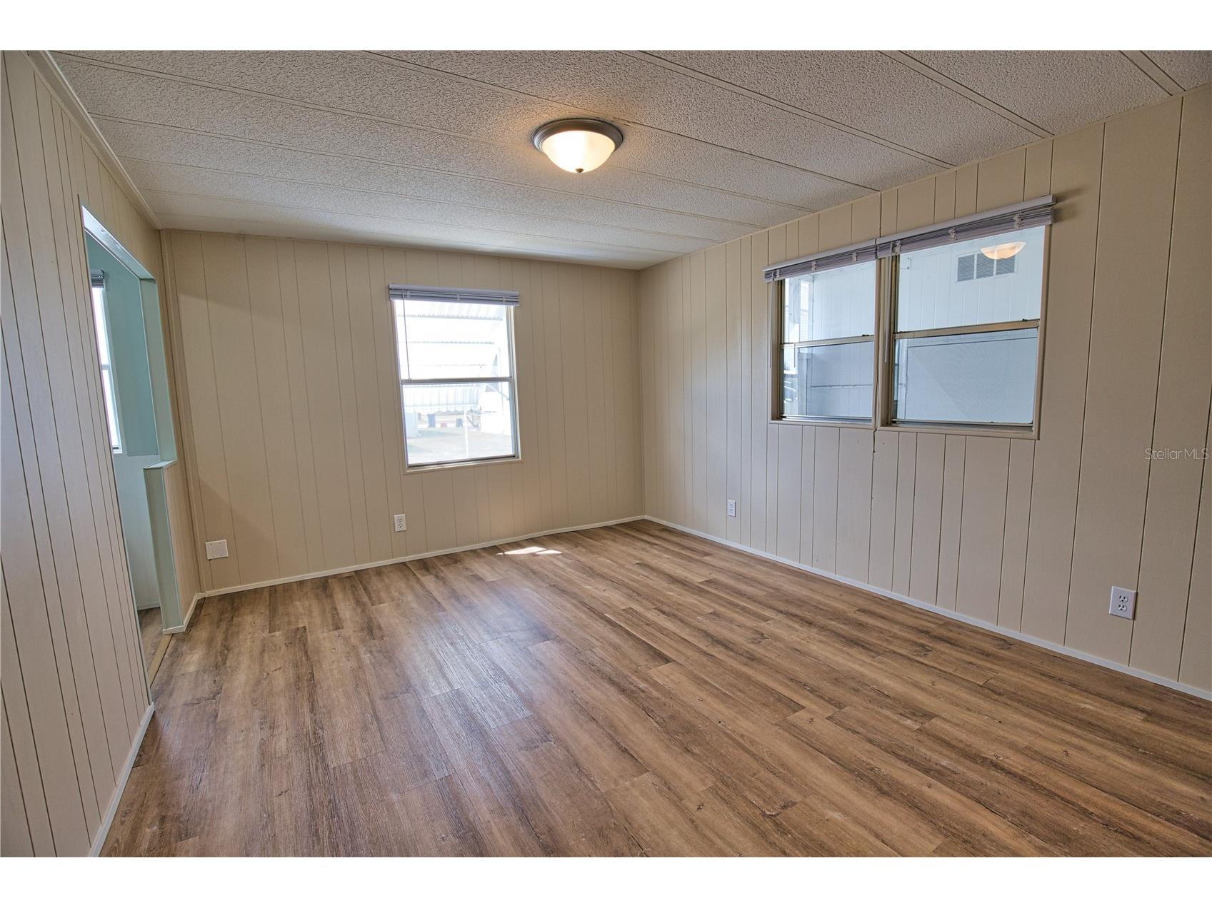 232 Trailorama Drive North Port FL 34287 N6143445 image24