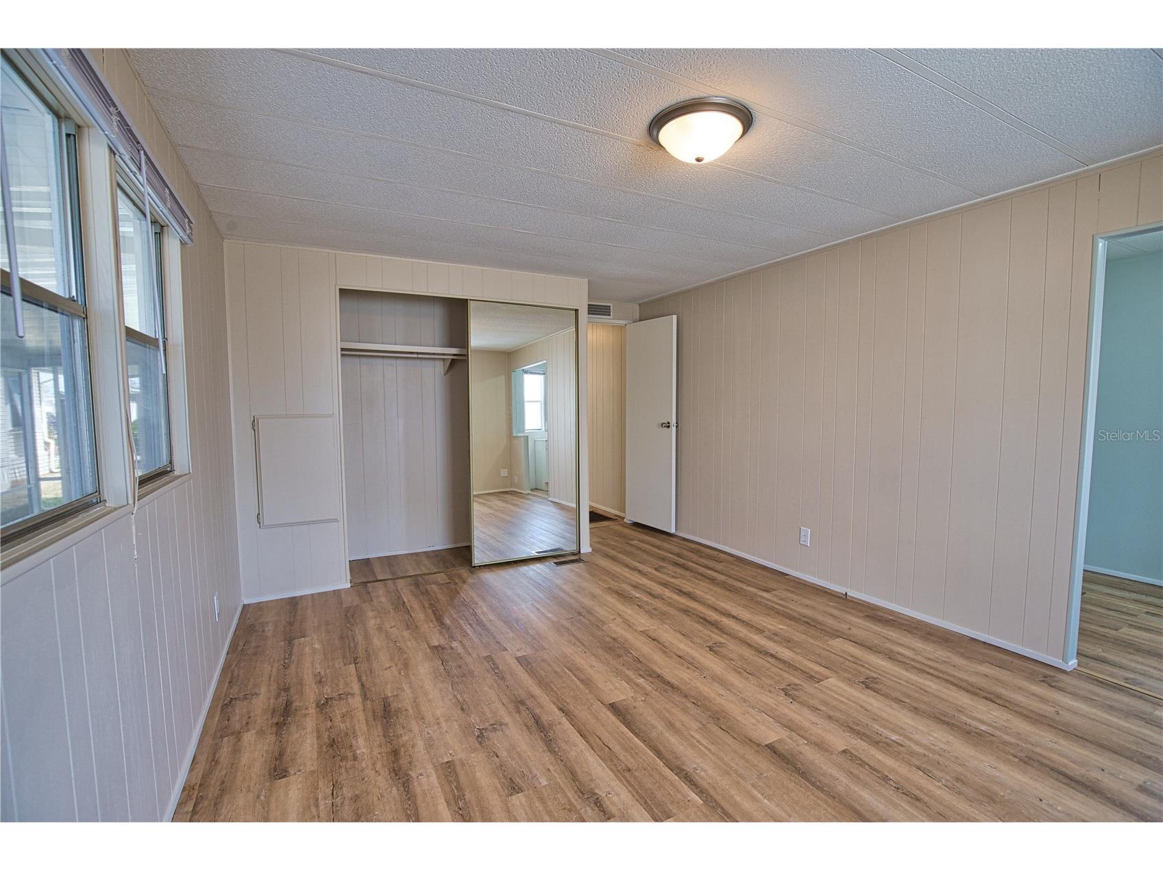 232 Trailorama Drive North Port FL 34287 N6143445 image25