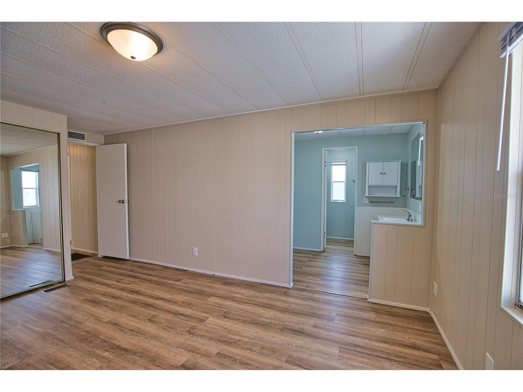 232 Trailorama Drive North Port FL 34287 N6143445 image26