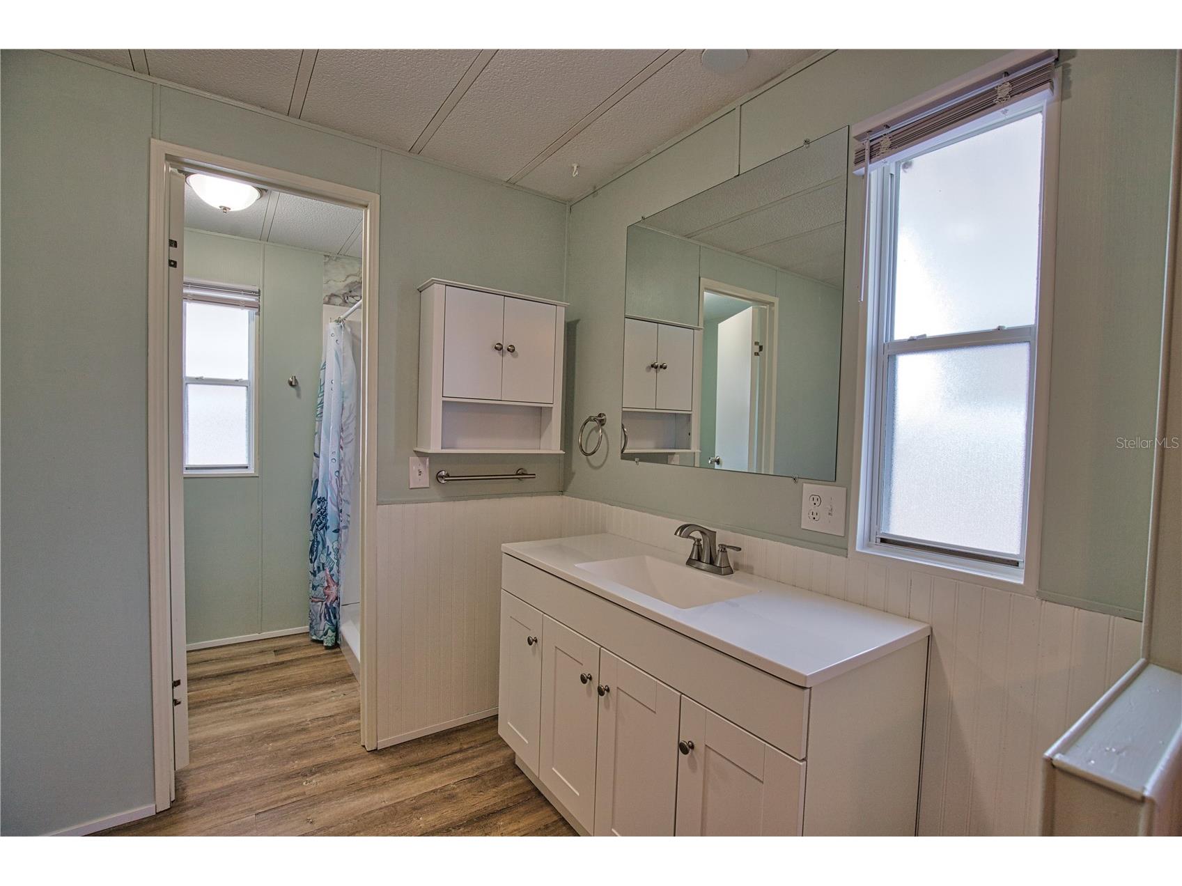 232 Trailorama Drive North Port FL 34287 N6143445 image27