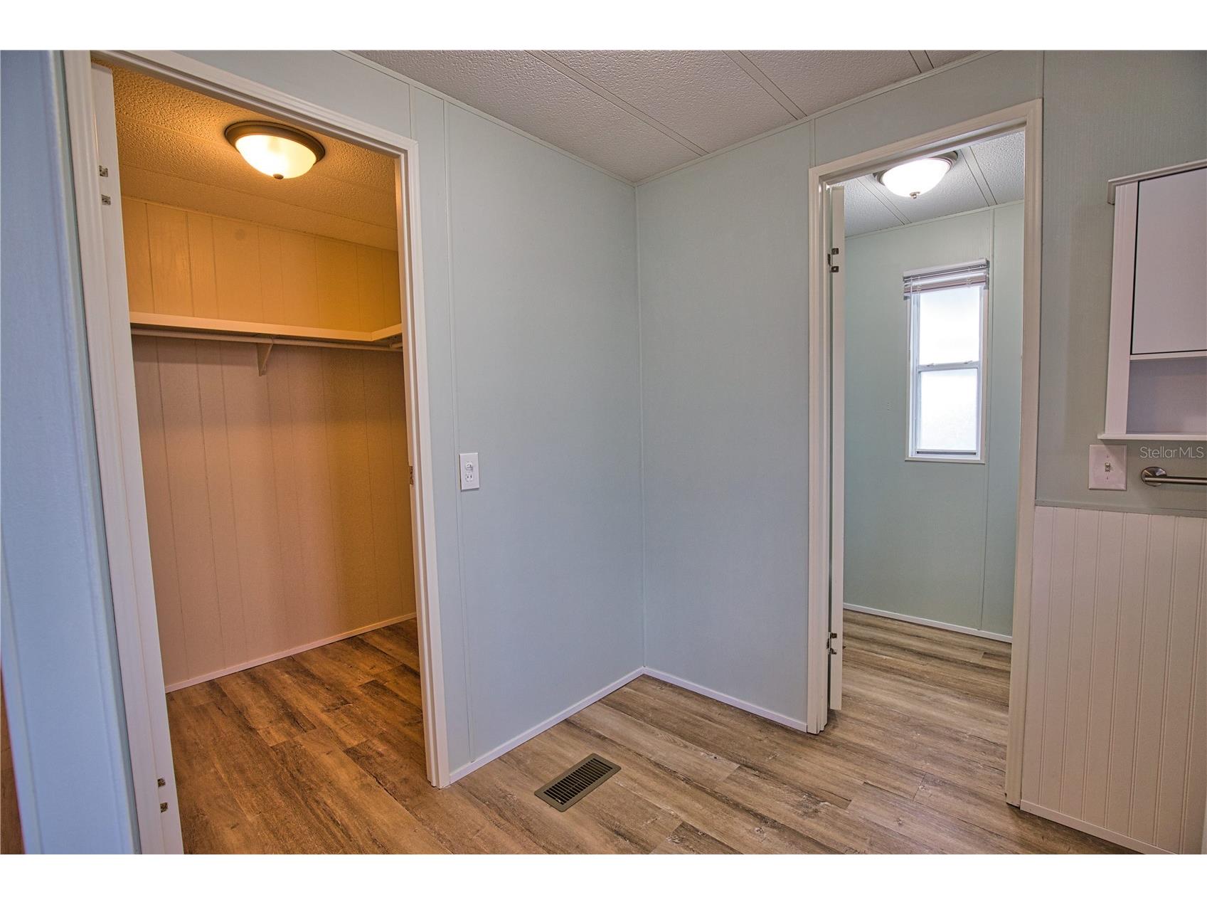 232 Trailorama Drive North Port FL 34287 N6143445 image28